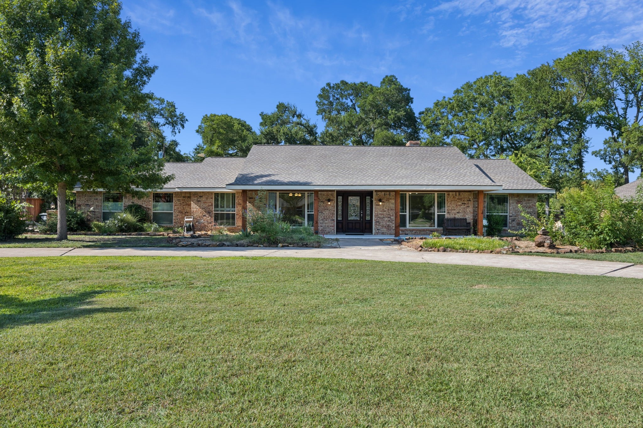 179 Moonlight Drive