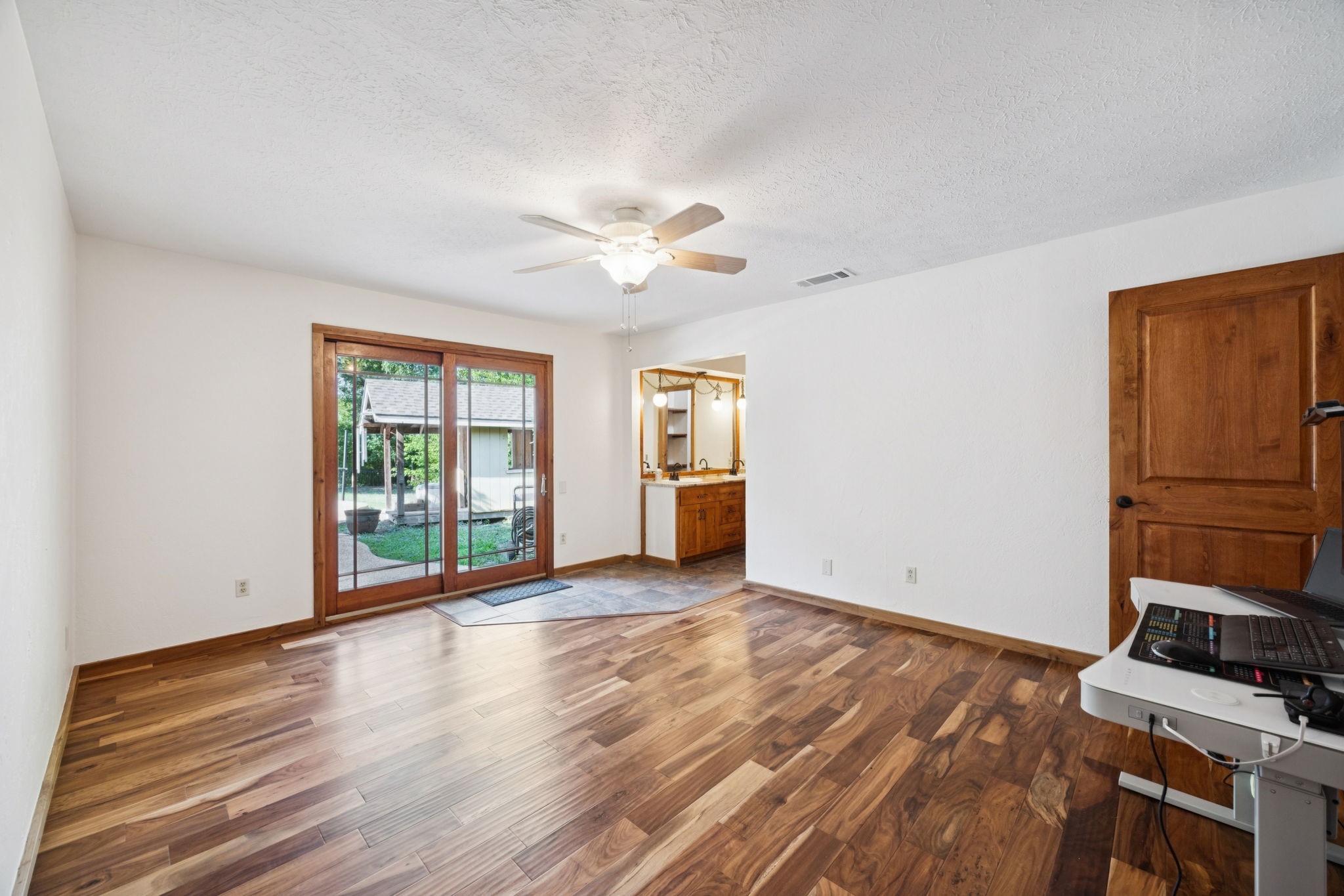 179 Moonlight Drive