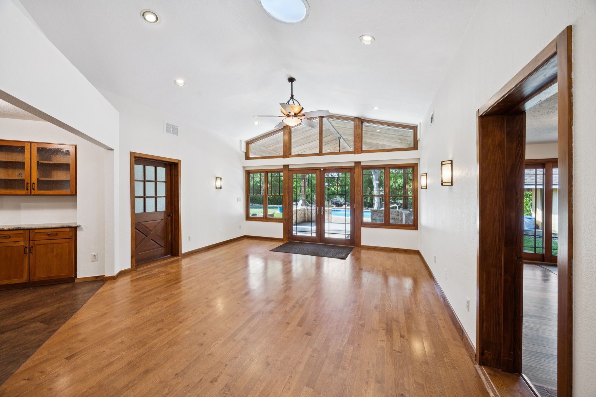 179 Moonlight Drive