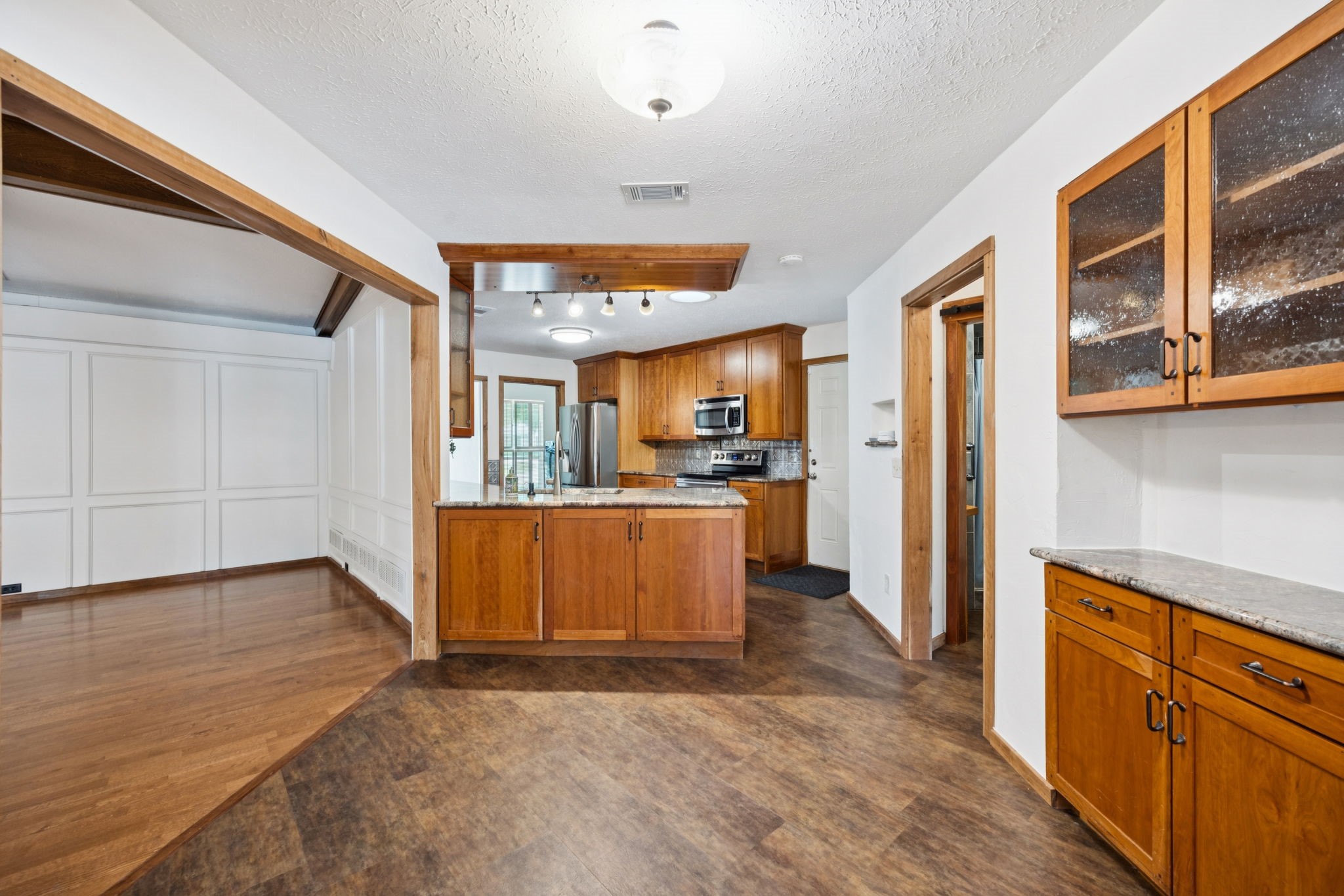 179 Moonlight Drive