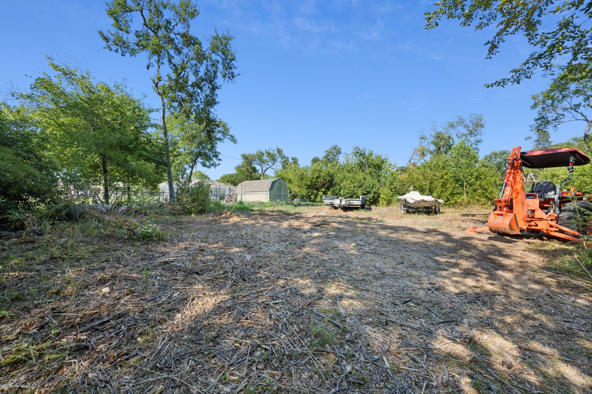179 Moonlight Drive