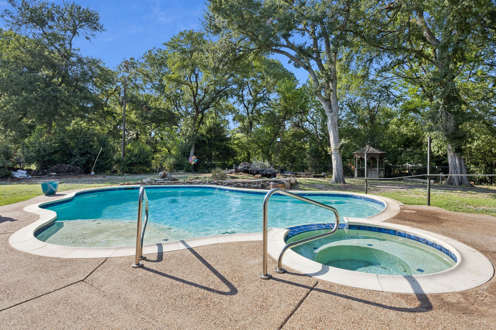 179 Moonlight Drive