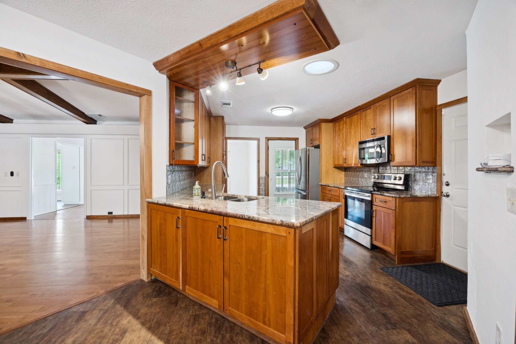 179 Moonlight Drive