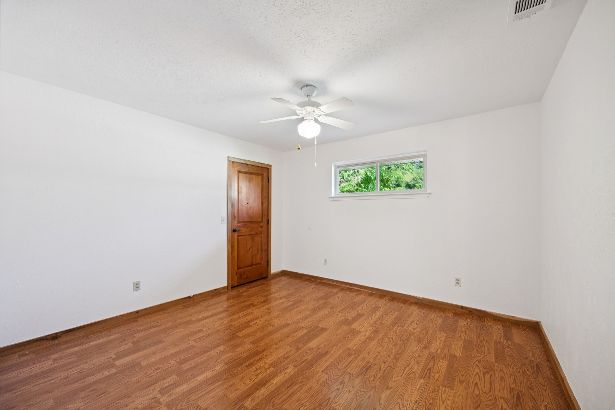 179 Moonlight Drive