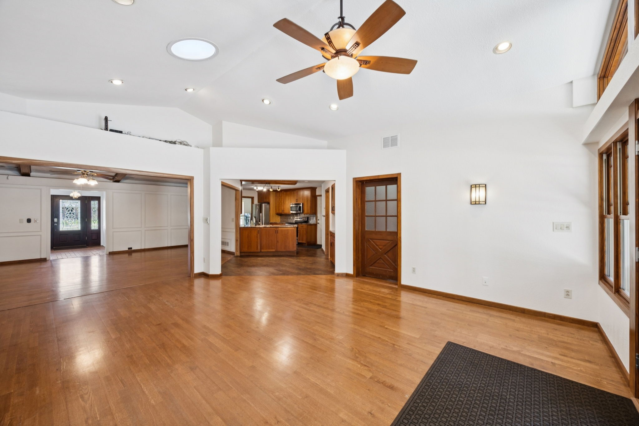 179 Moonlight Drive