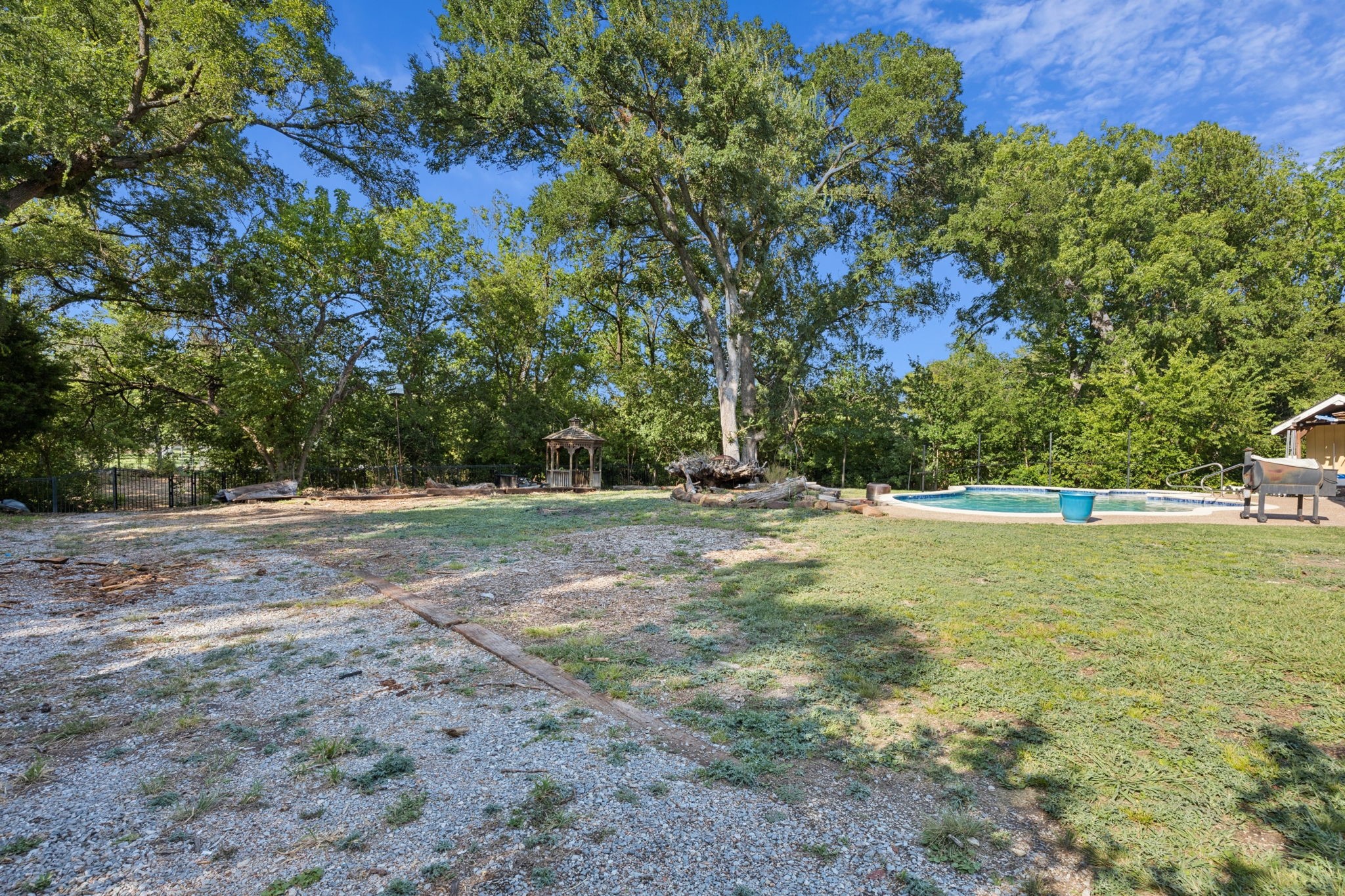 179 Moonlight Drive