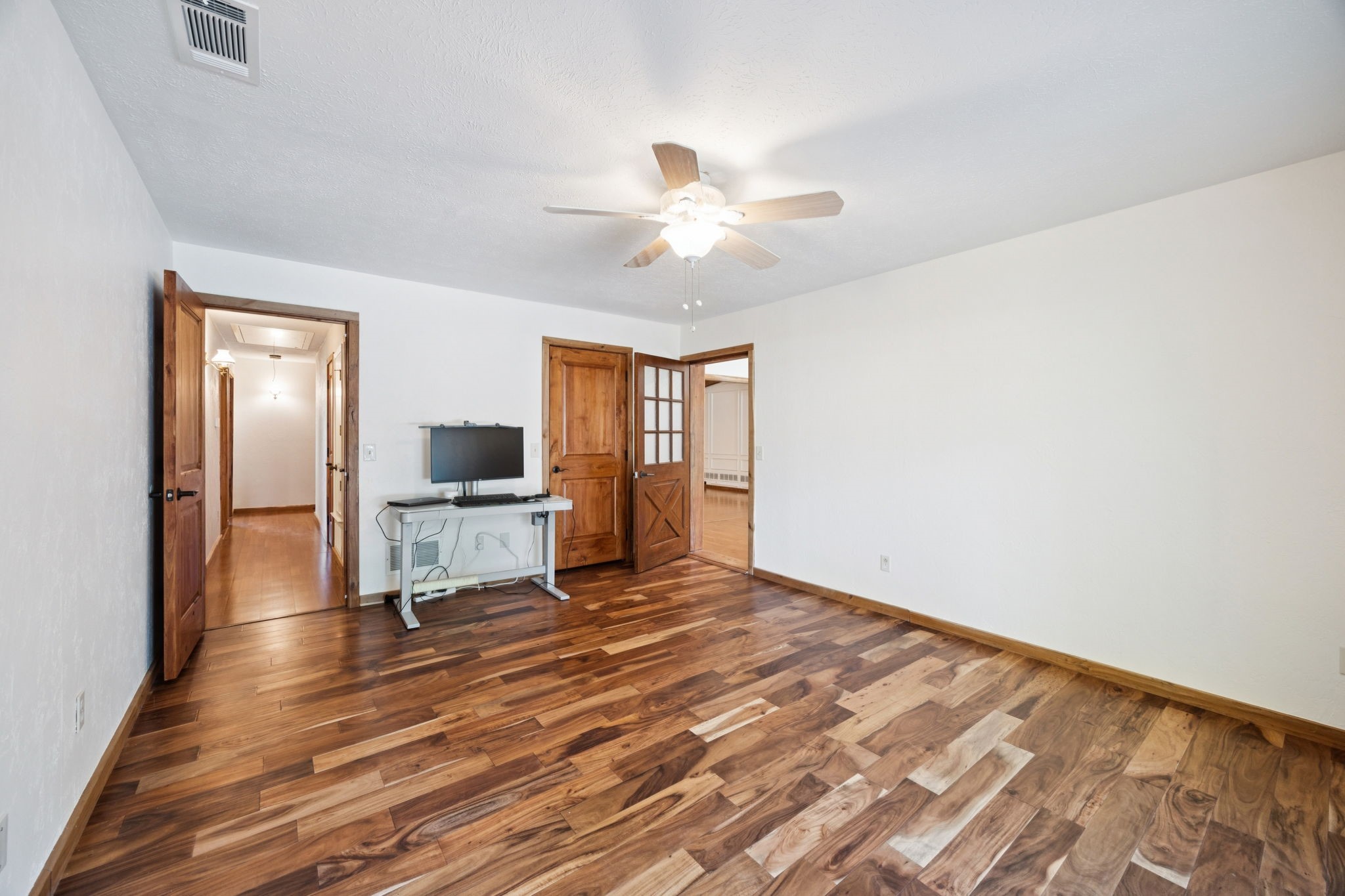 179 Moonlight Drive
