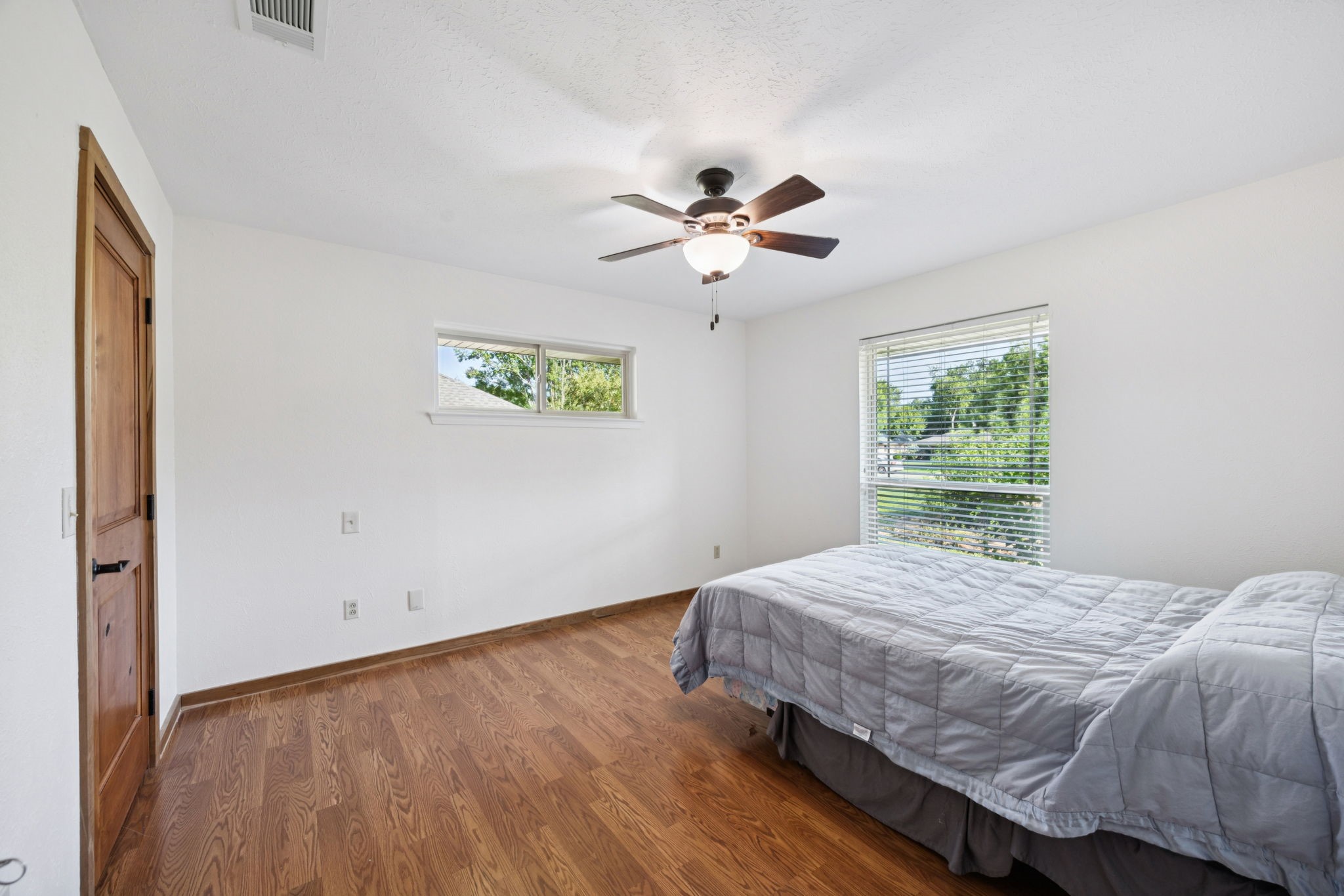 179 Moonlight Drive