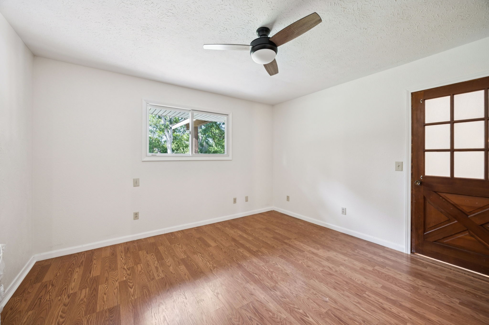 179 Moonlight Drive