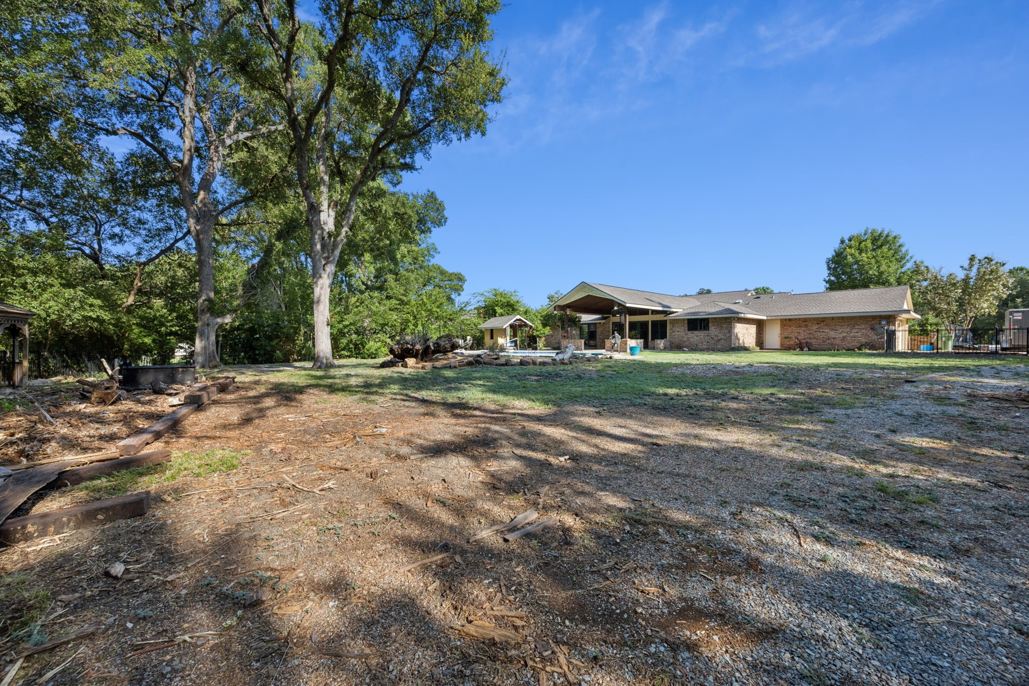 179 Moonlight Drive