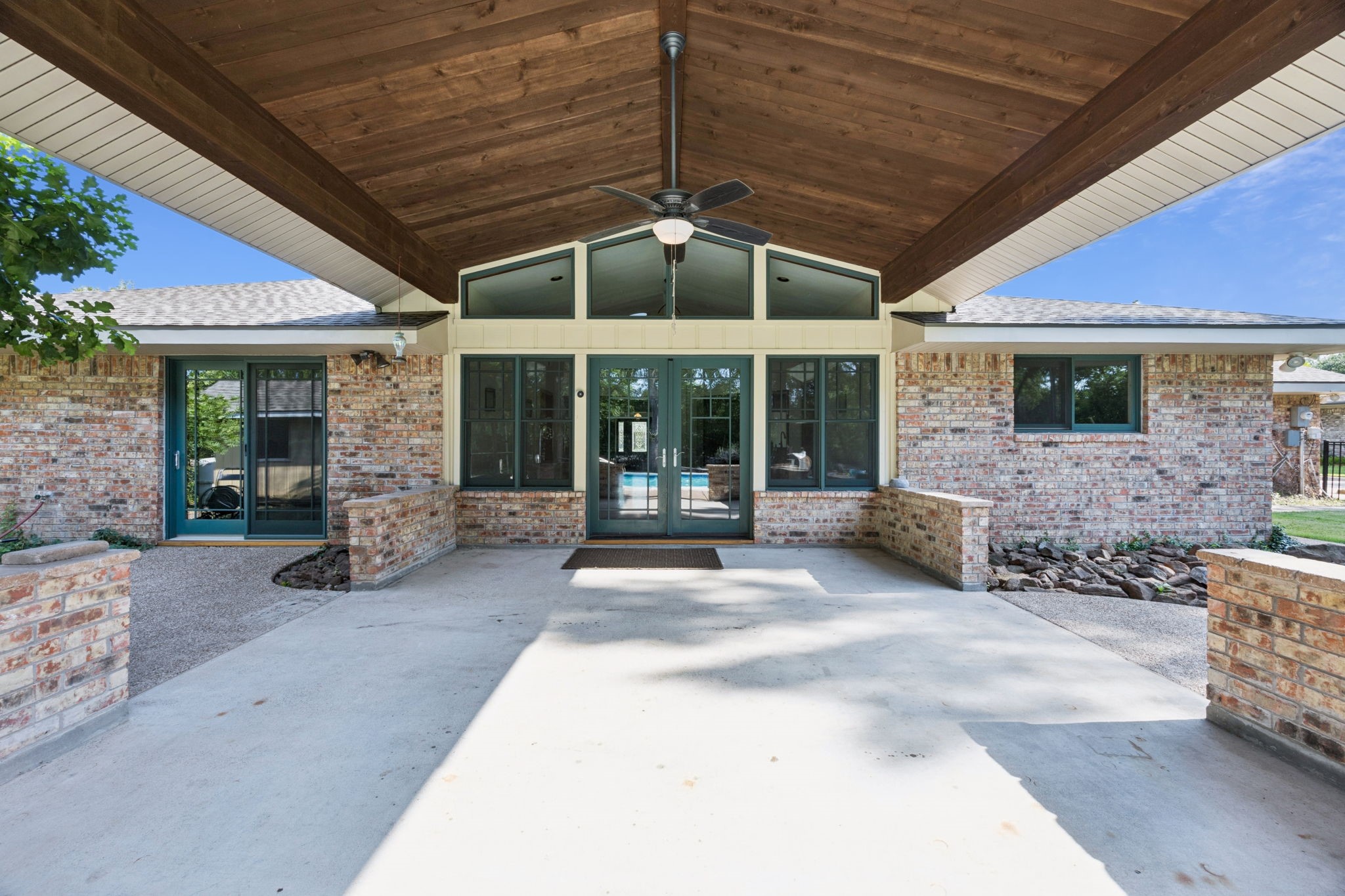 179 Moonlight Drive
