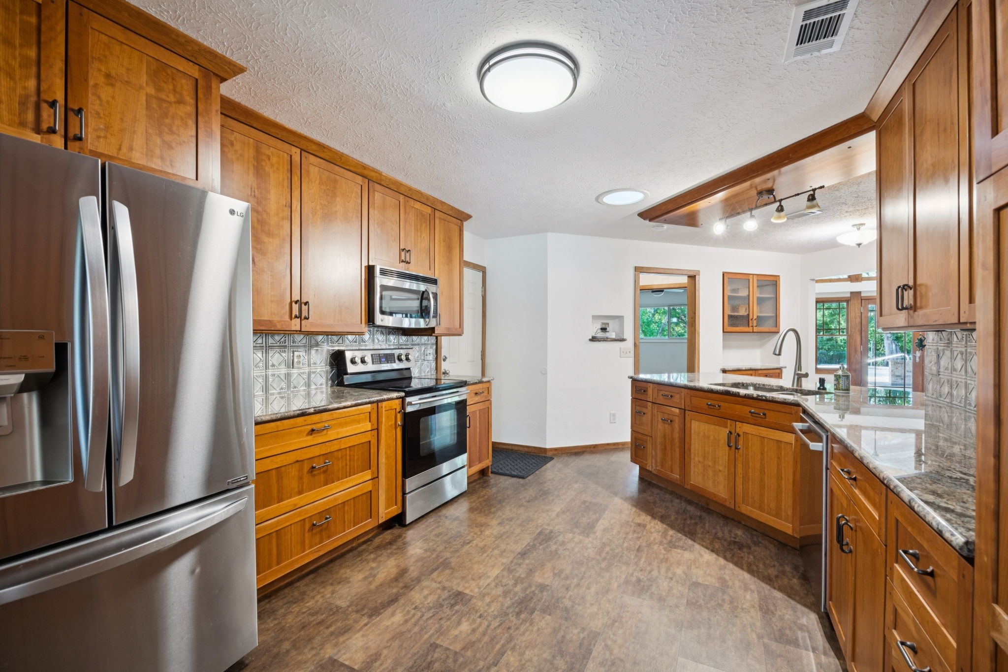 179 Moonlight Drive