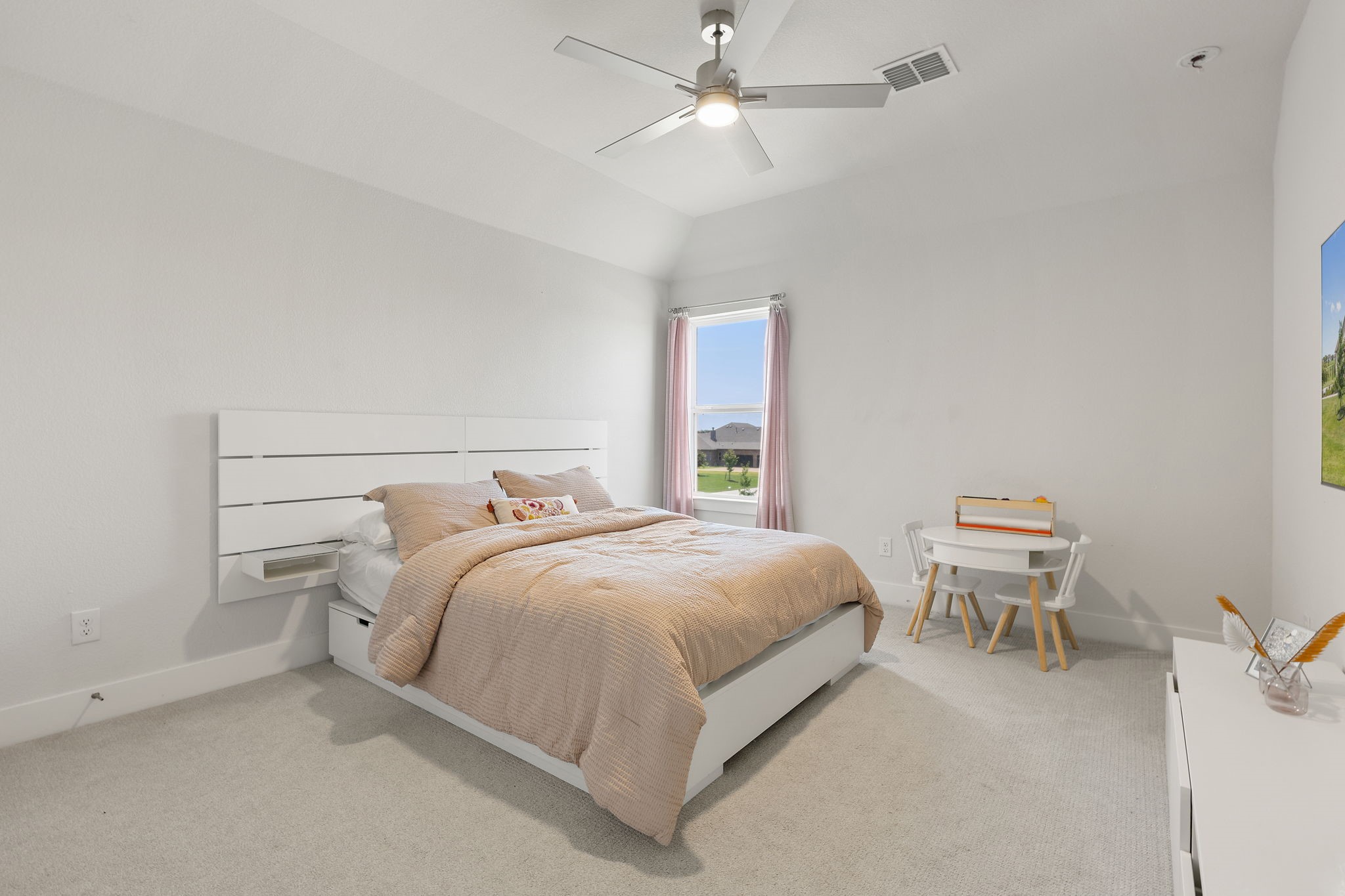 1125 Sugar Bars Drive