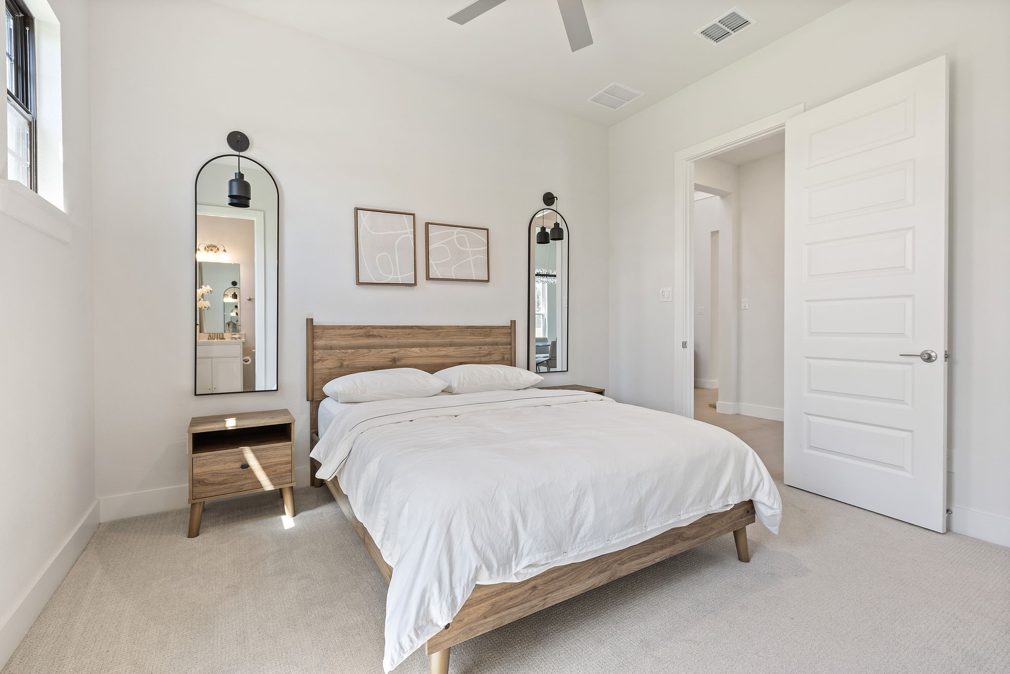 1125 Sugar Bars Drive