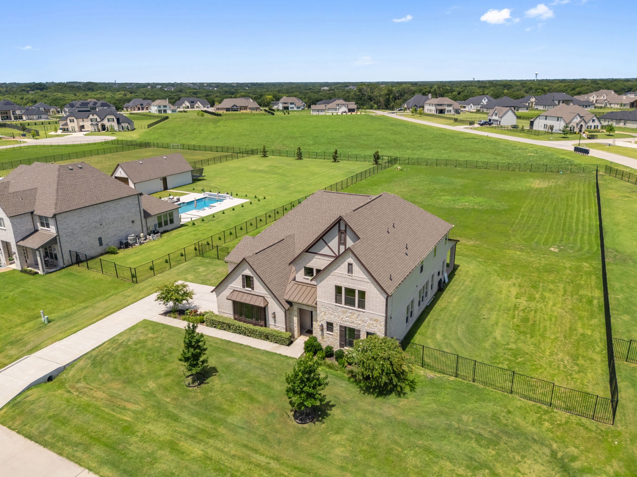 1125 Sugar Bars Drive