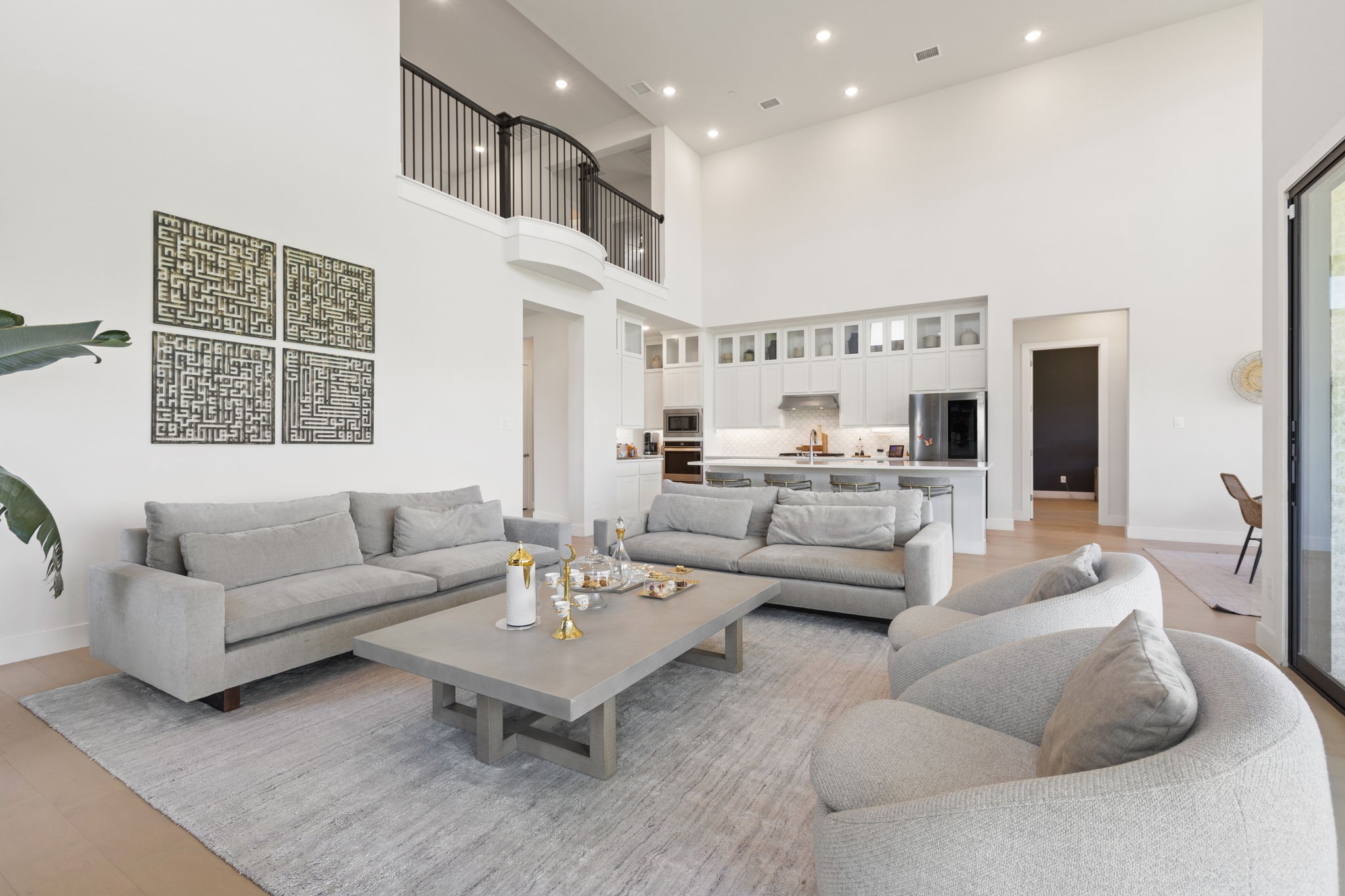 1125 Sugar Bars Drive