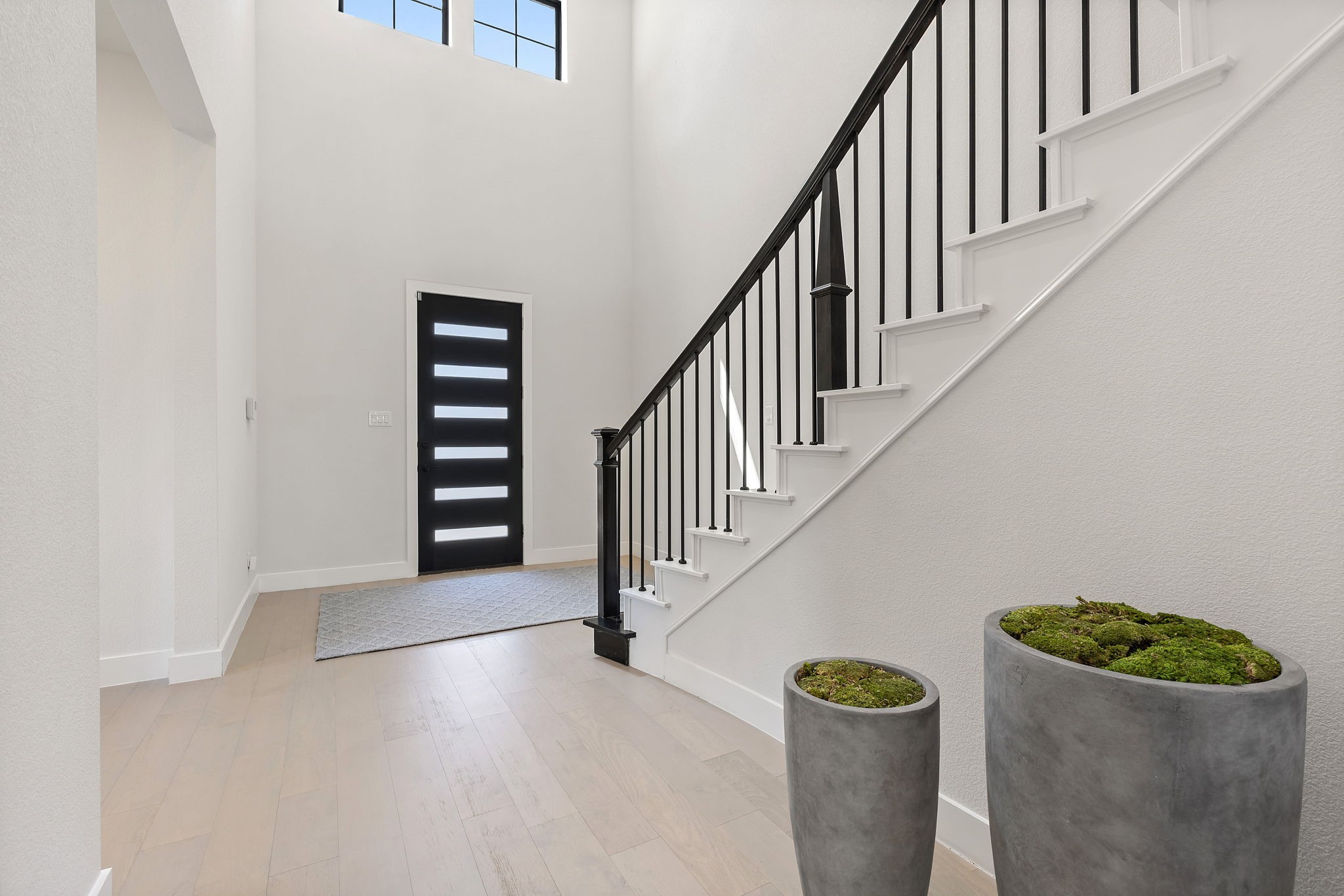 1125 Sugar Bars Drive