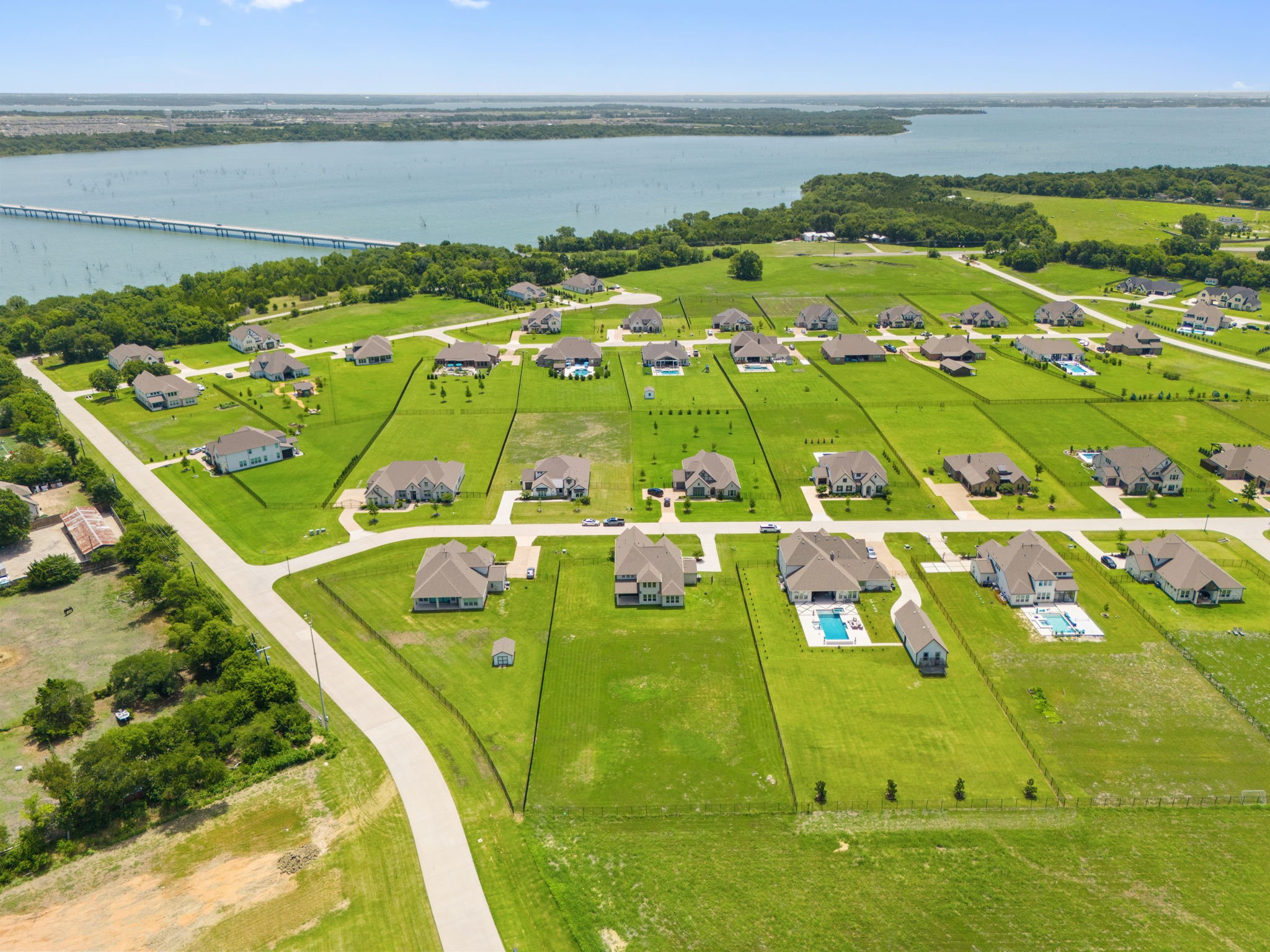 1125 Sugar Bars Drive