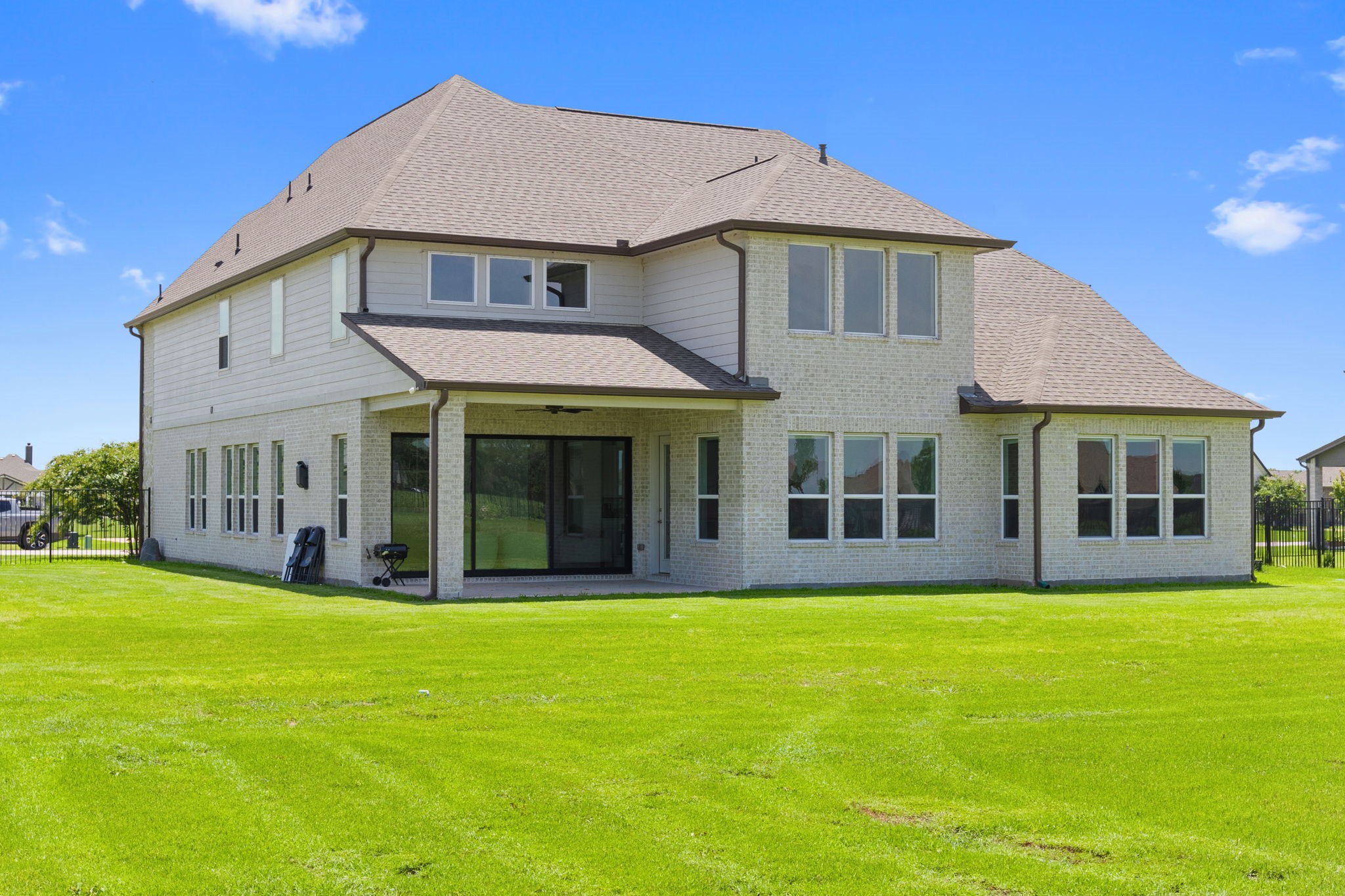 1125 Sugar Bars Drive