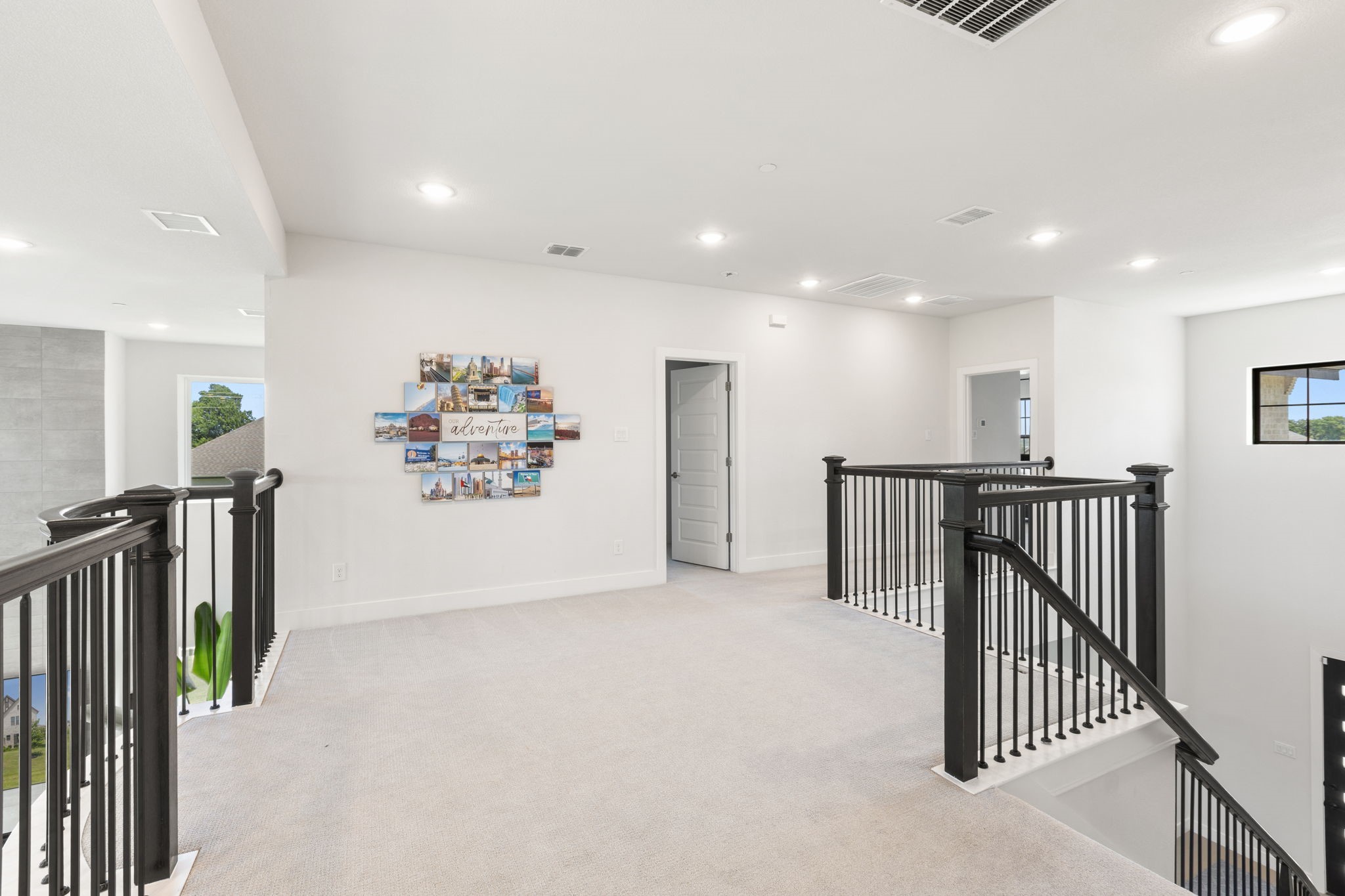 1125 Sugar Bars Drive