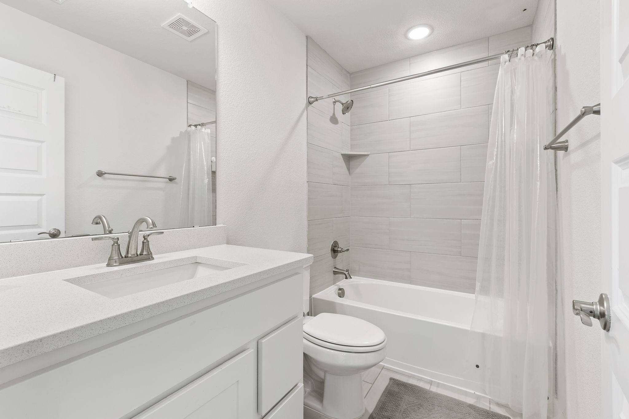 1125 Sugar Bars Drive