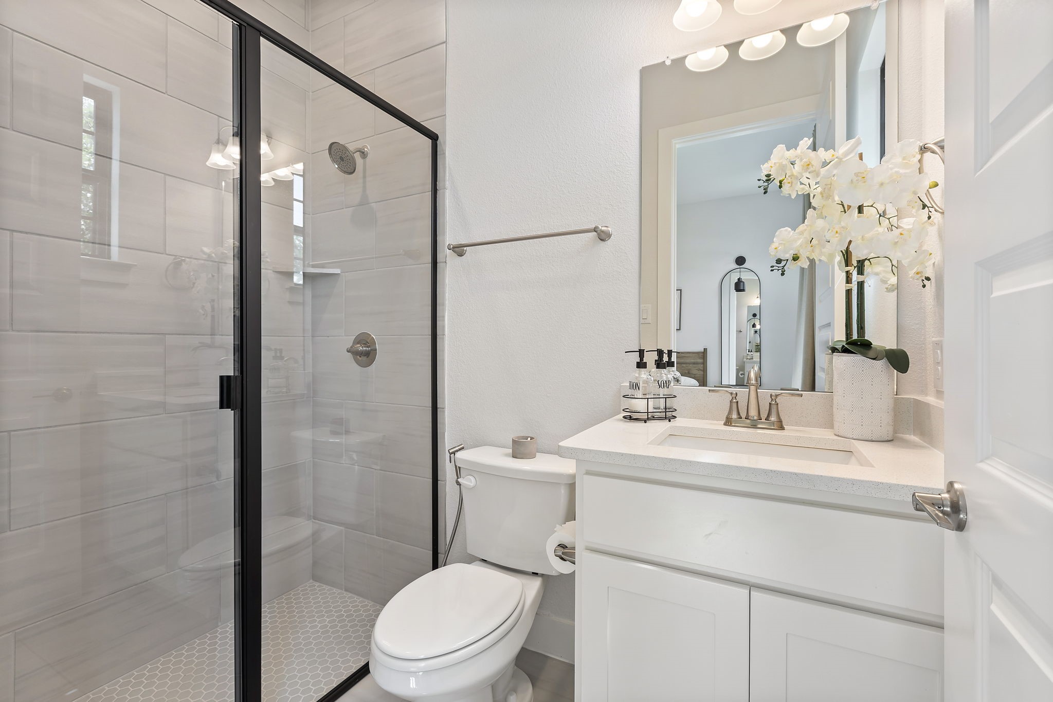 1125 Sugar Bars Drive