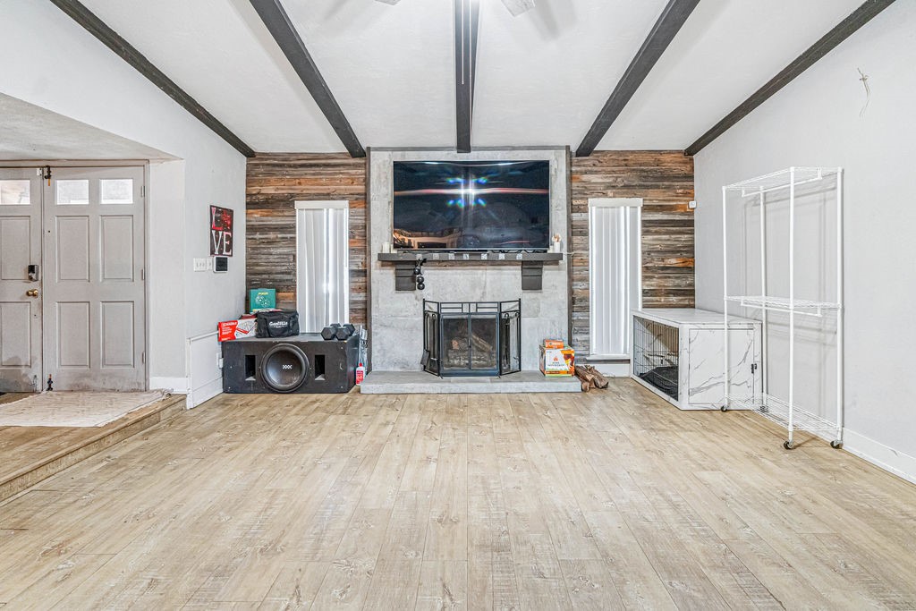 2966 Housley Drive
