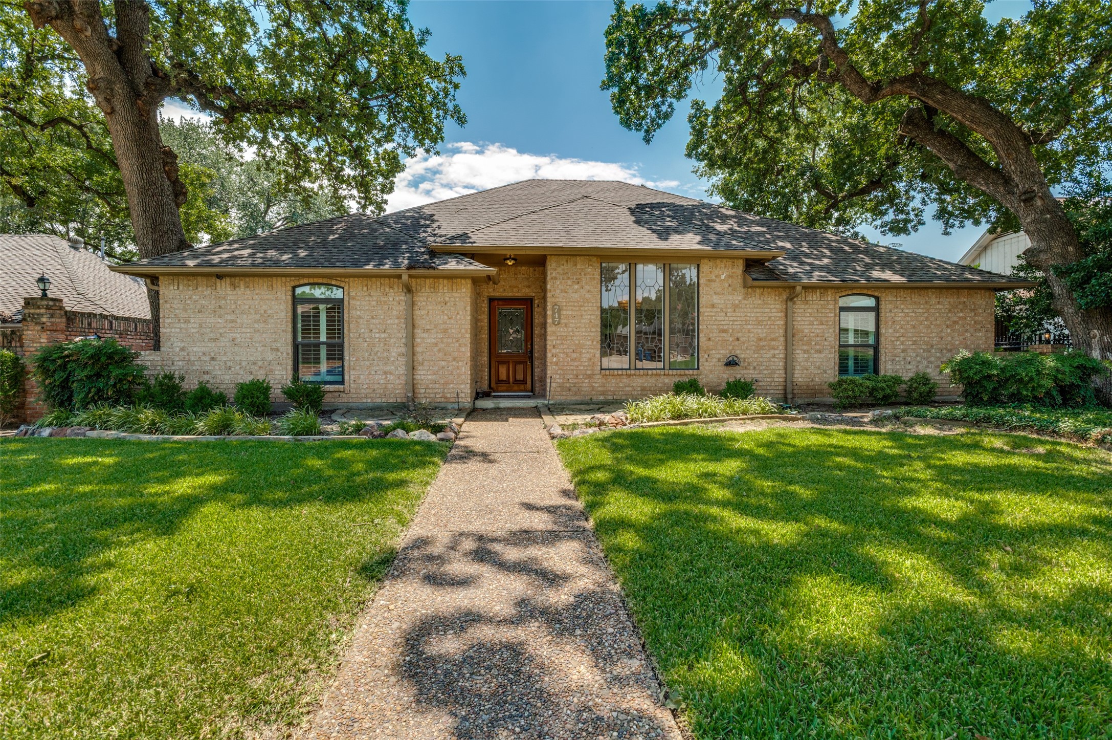 747 Oriole Lane