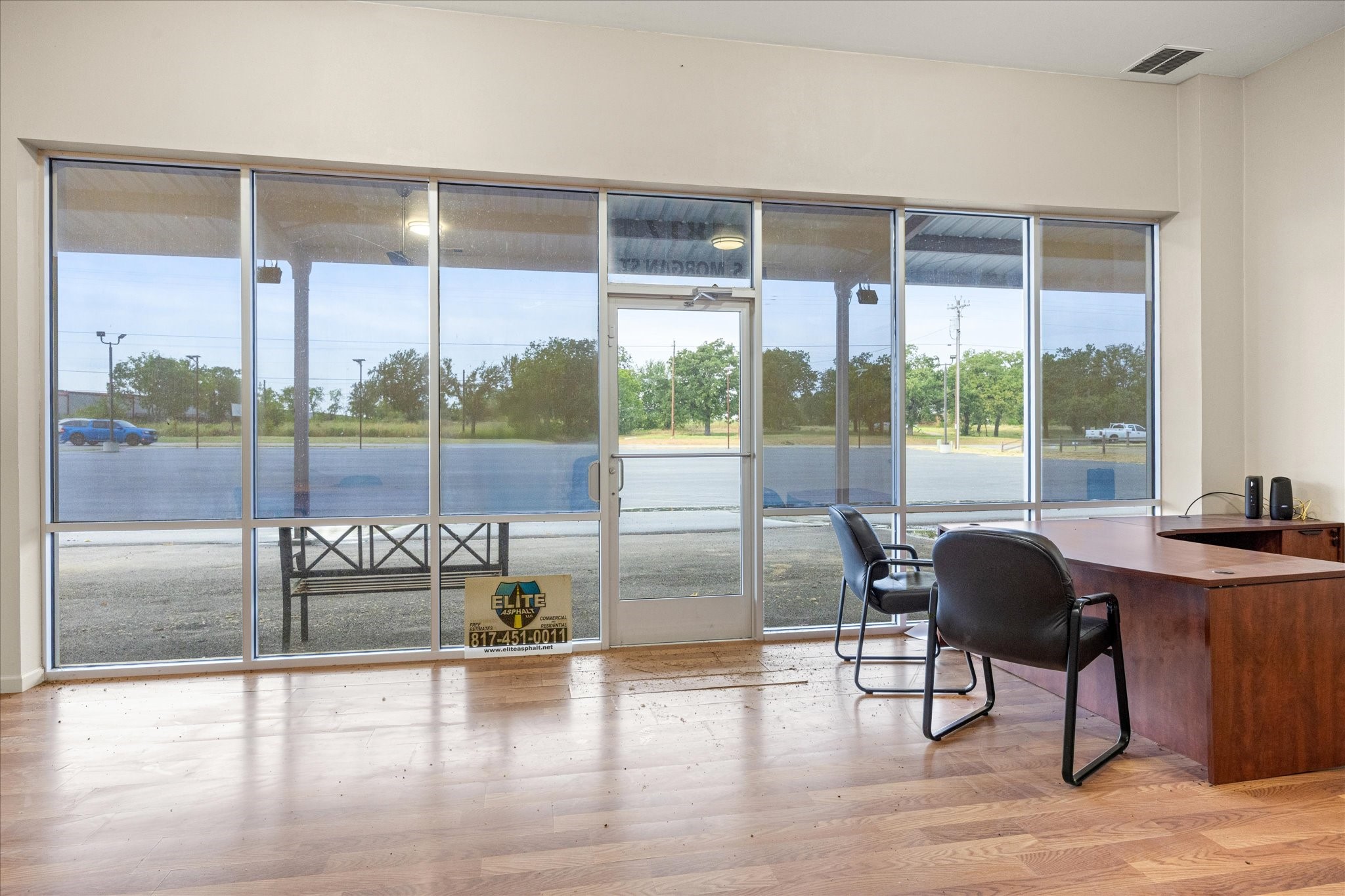 1817 S Morgan Street