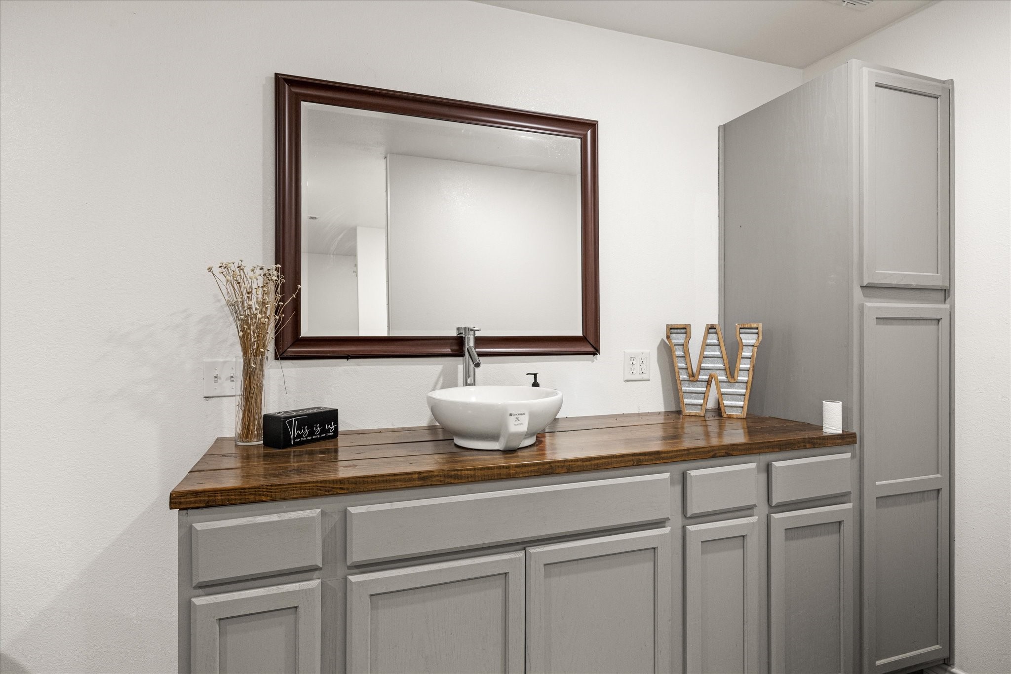 1817 S Morgan Street