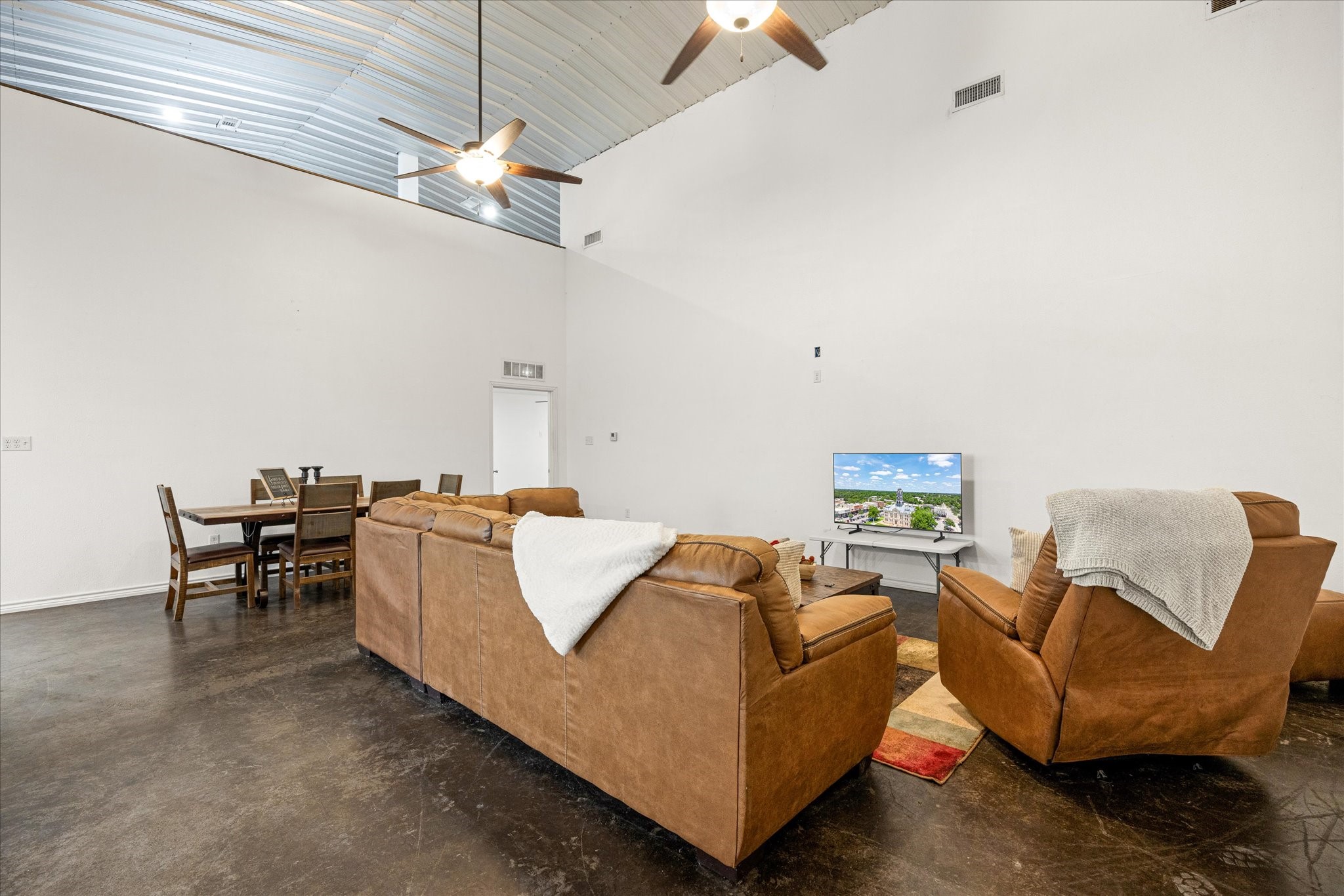 1817 S Morgan Street