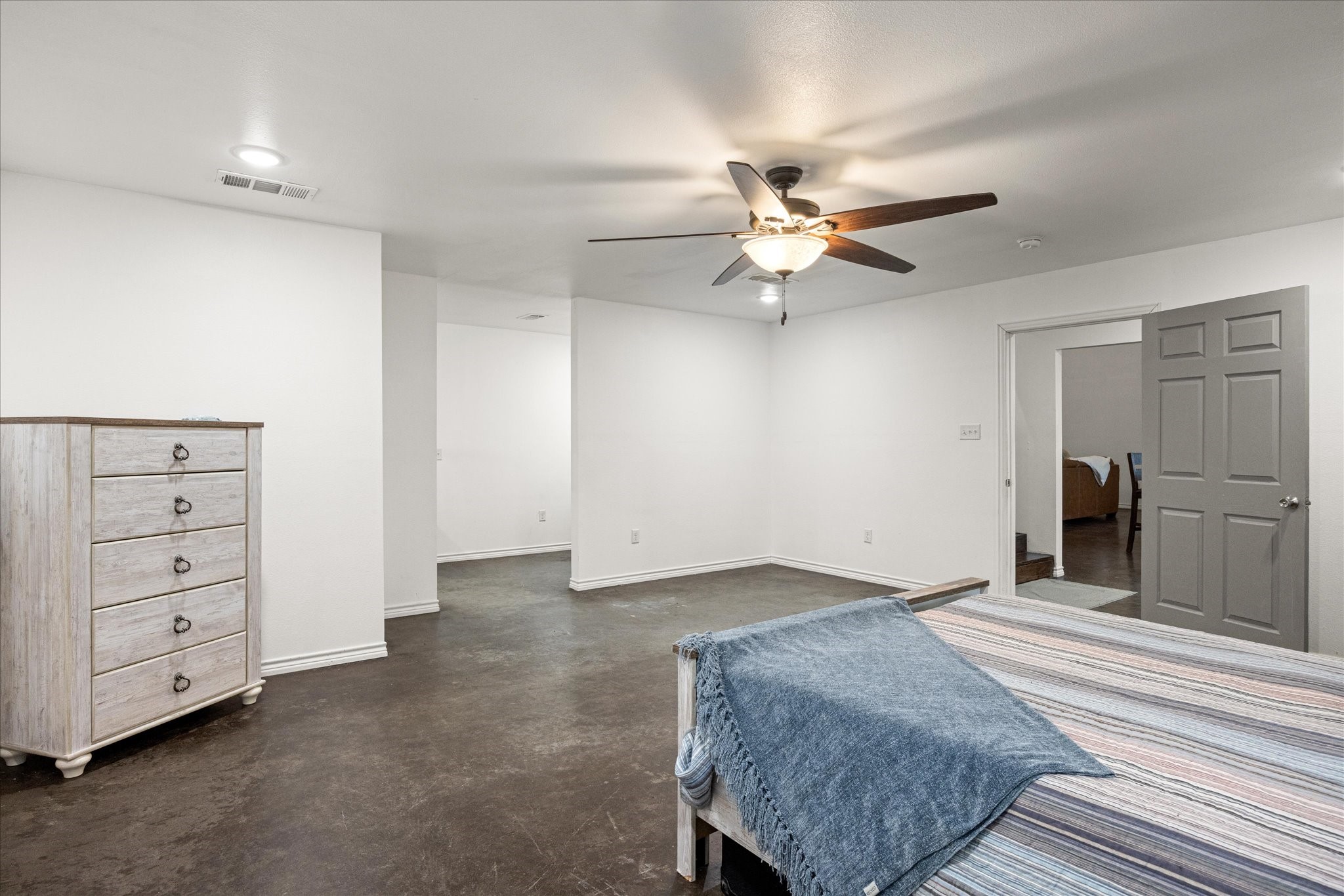 1817 S Morgan Street