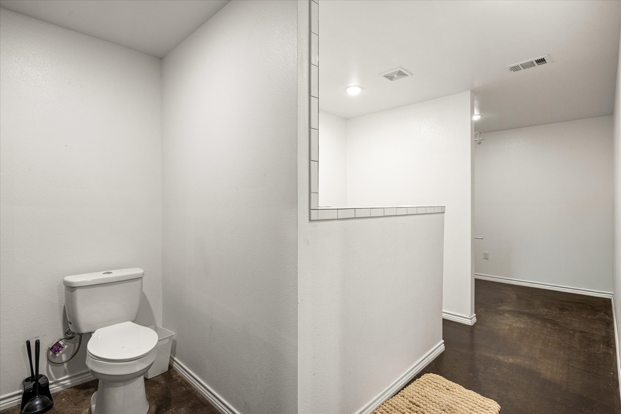 1817 S Morgan Street