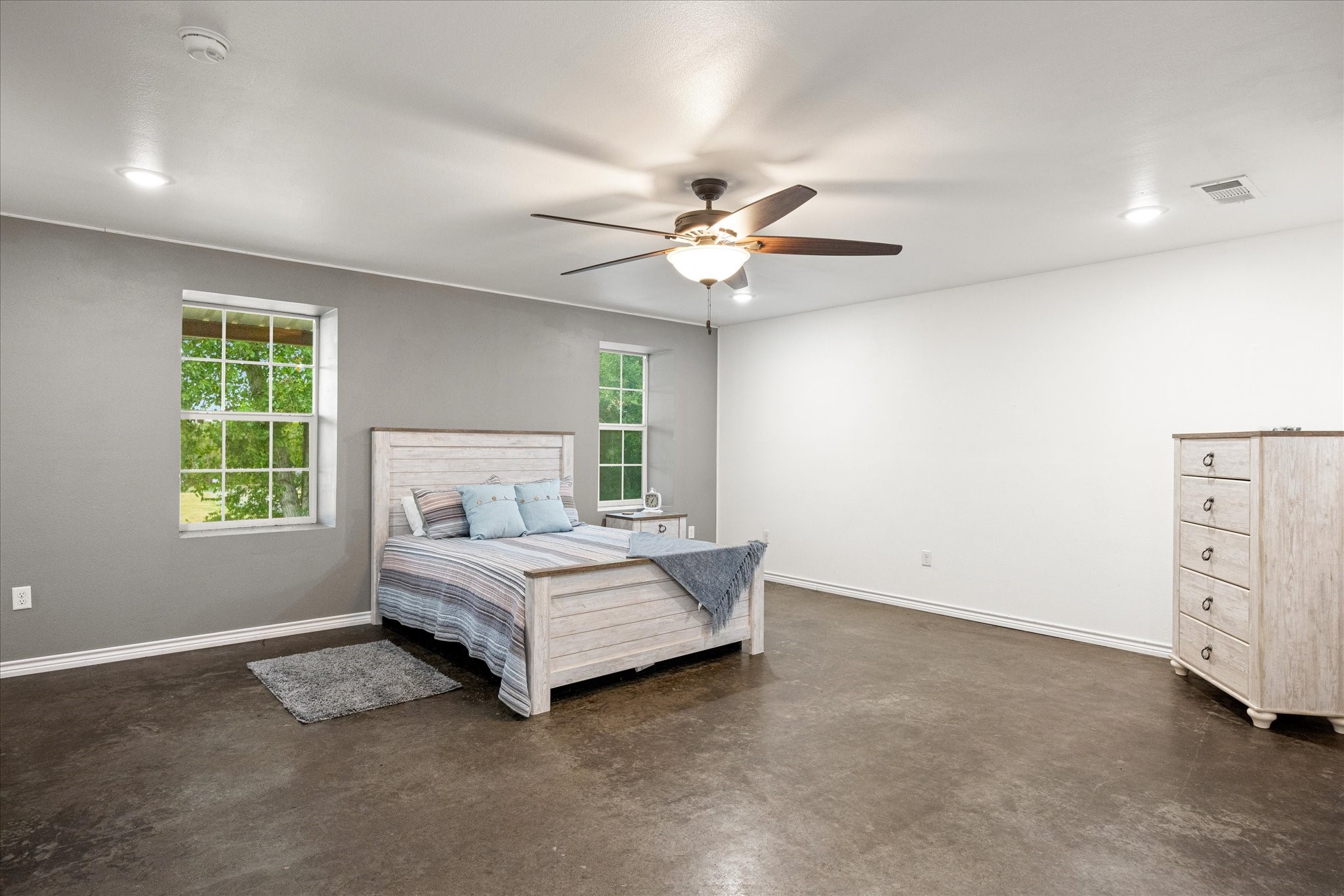 1817 S Morgan Street