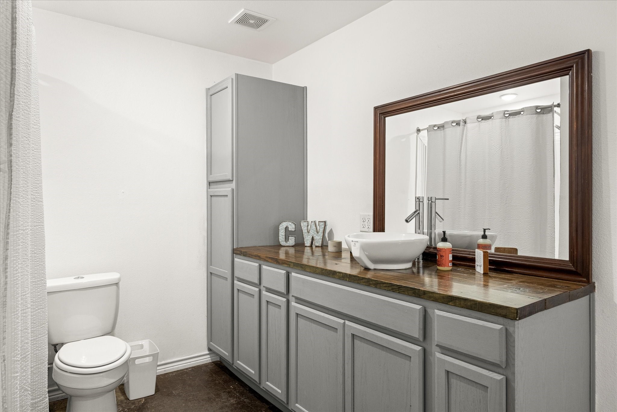 1817 S Morgan Street