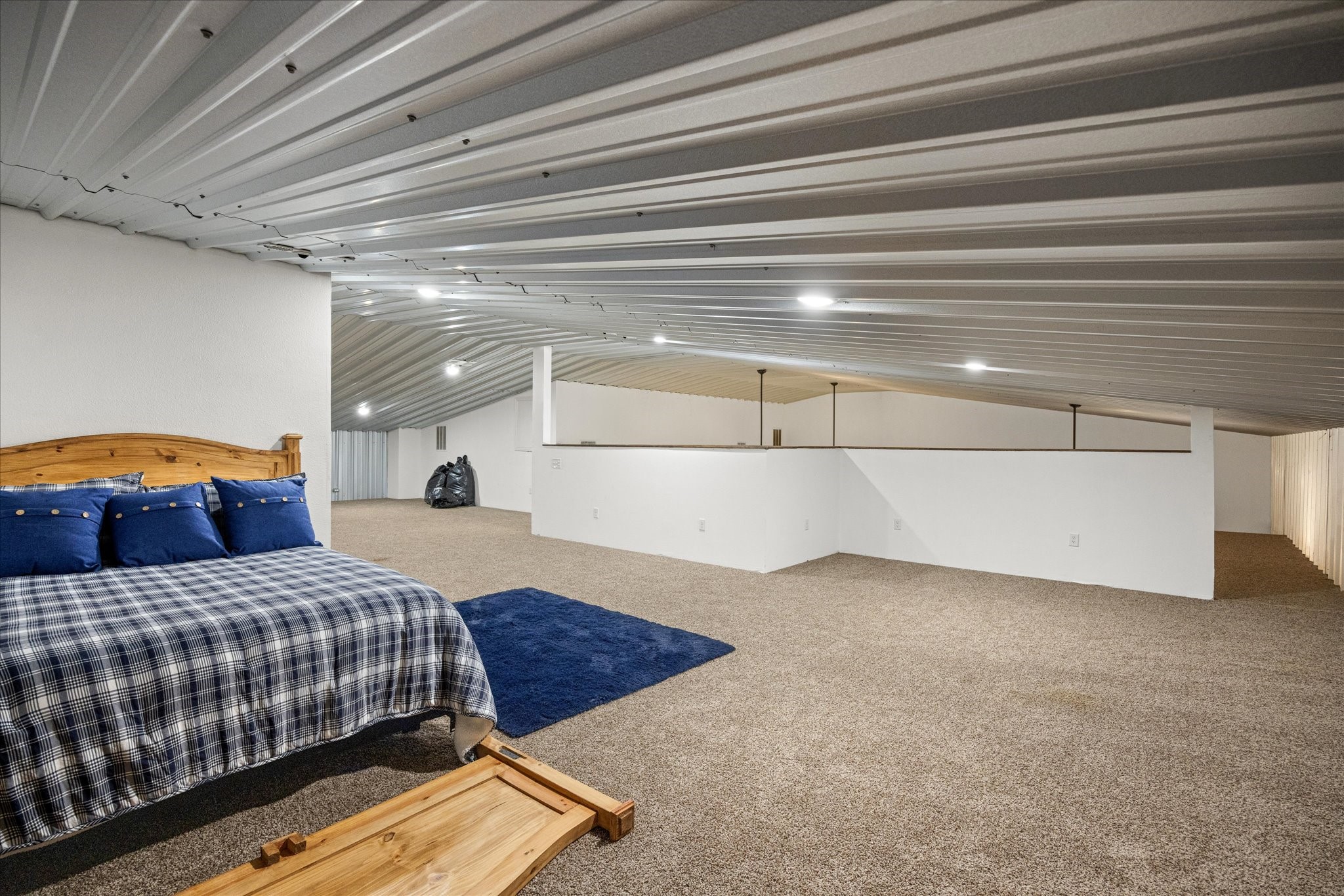 1817 S Morgan Street