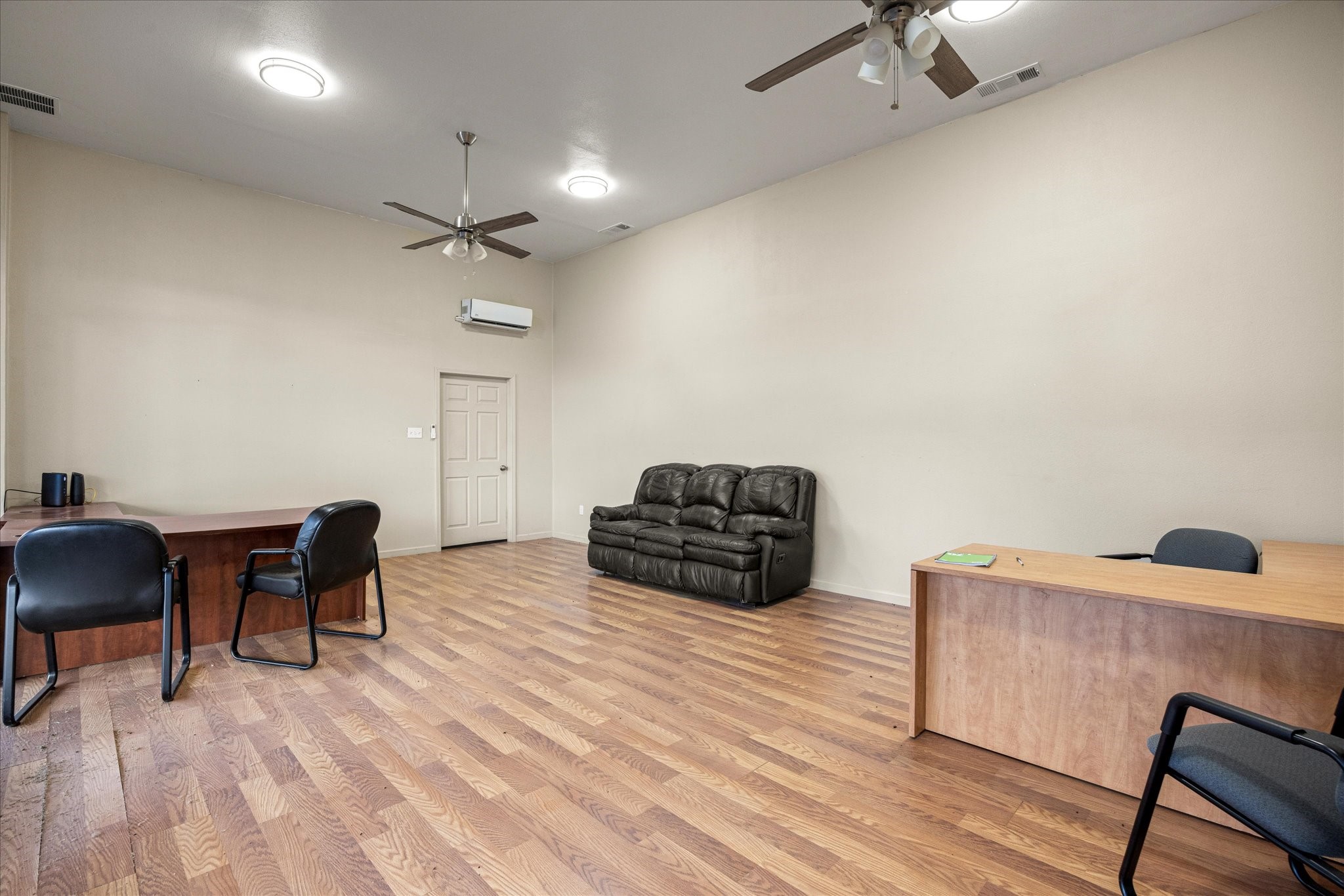 1817 S Morgan Street