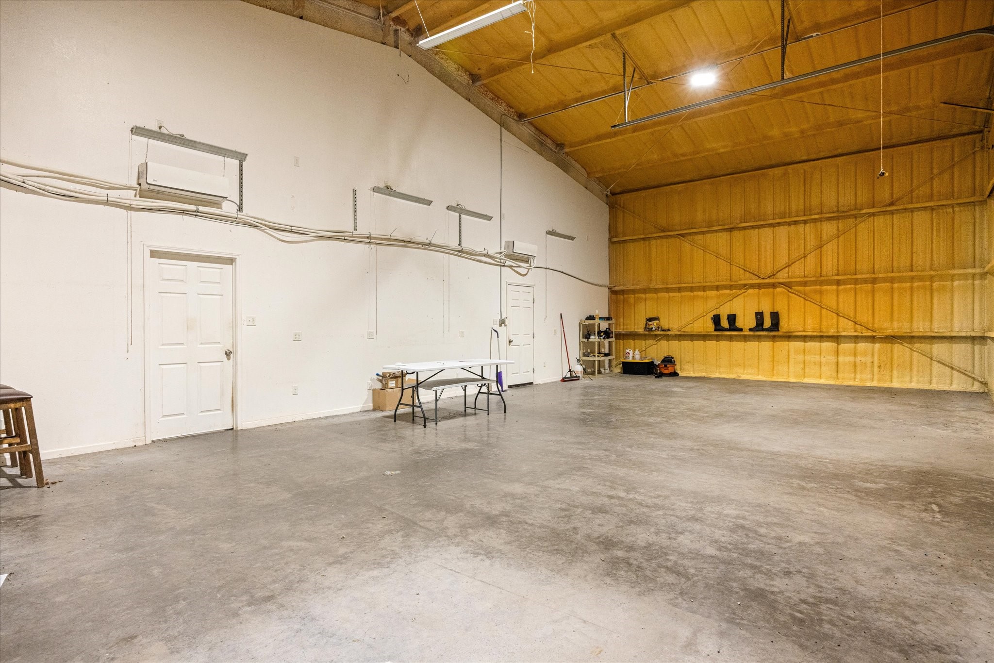 1817 S Morgan Street