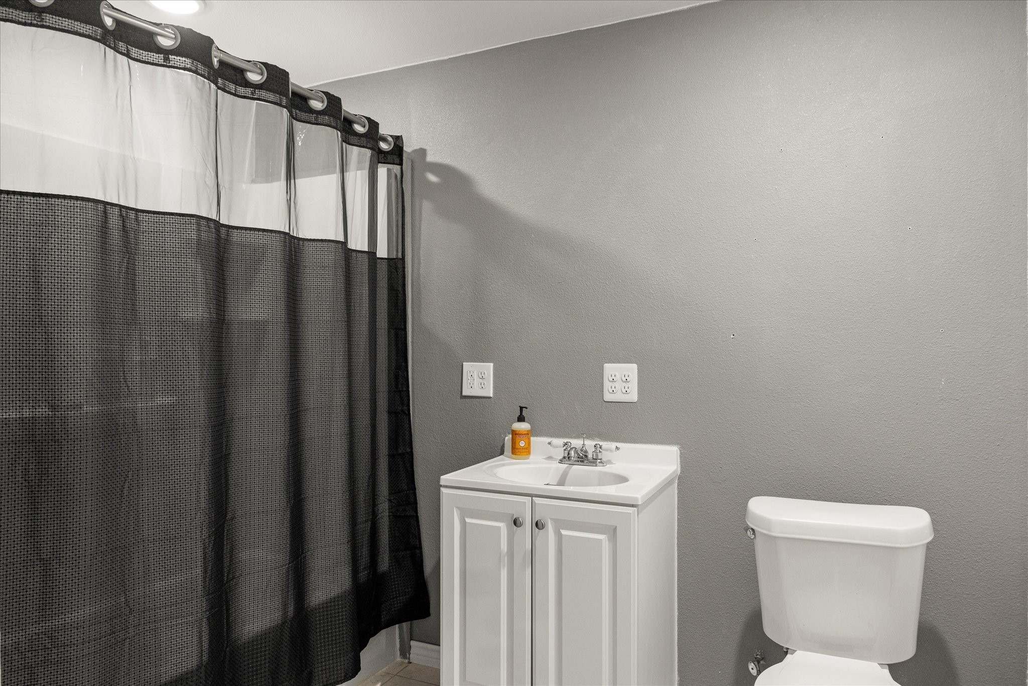 1817 S Morgan Street