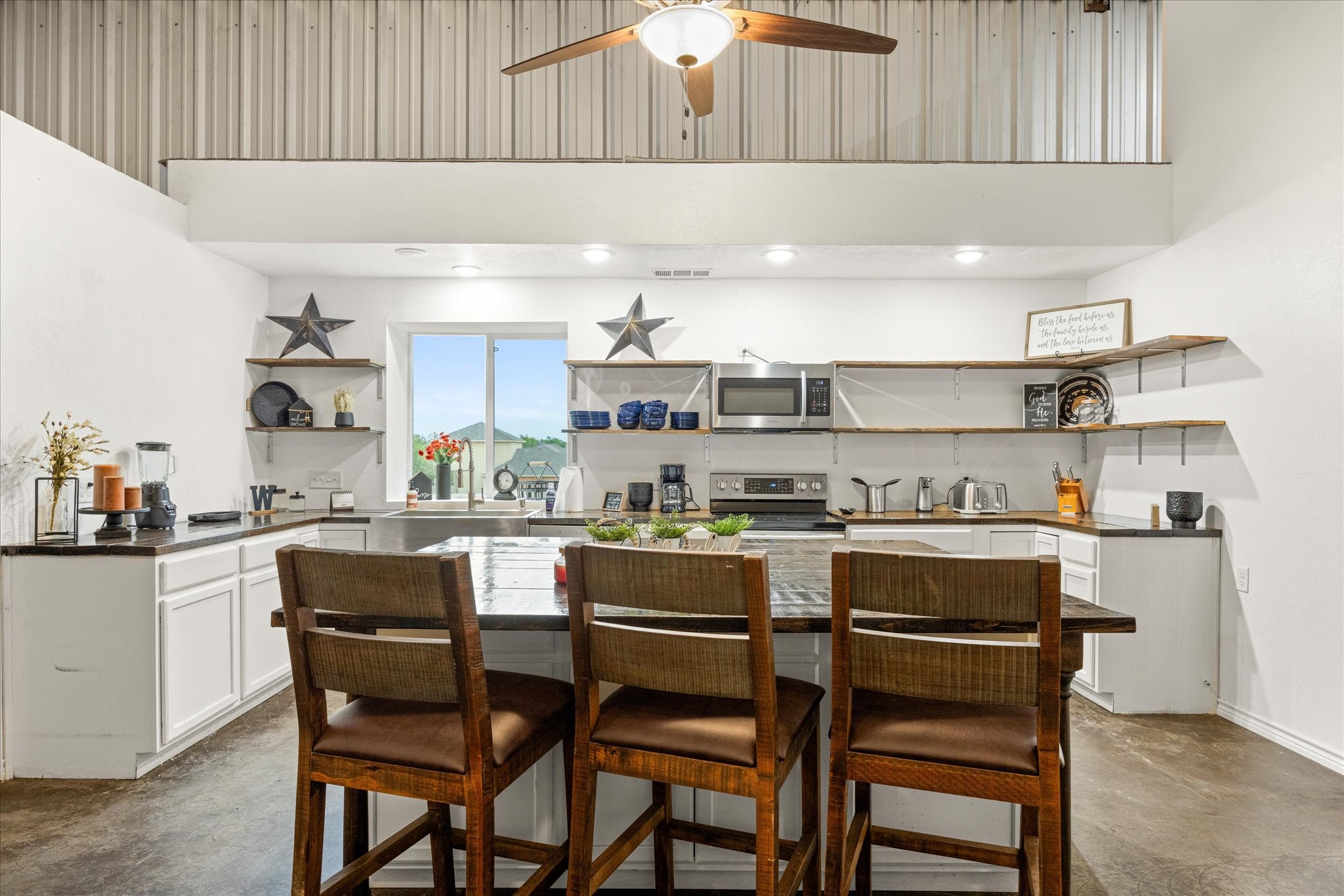 1817 S Morgan Street