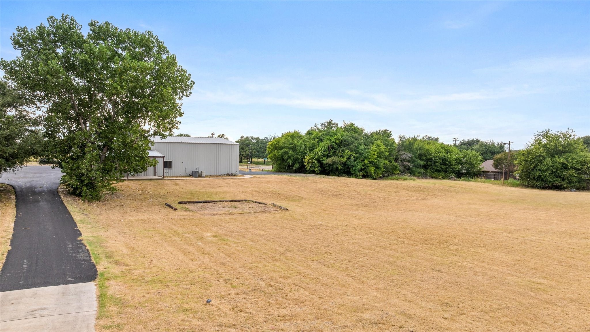 1817 S Morgan Street