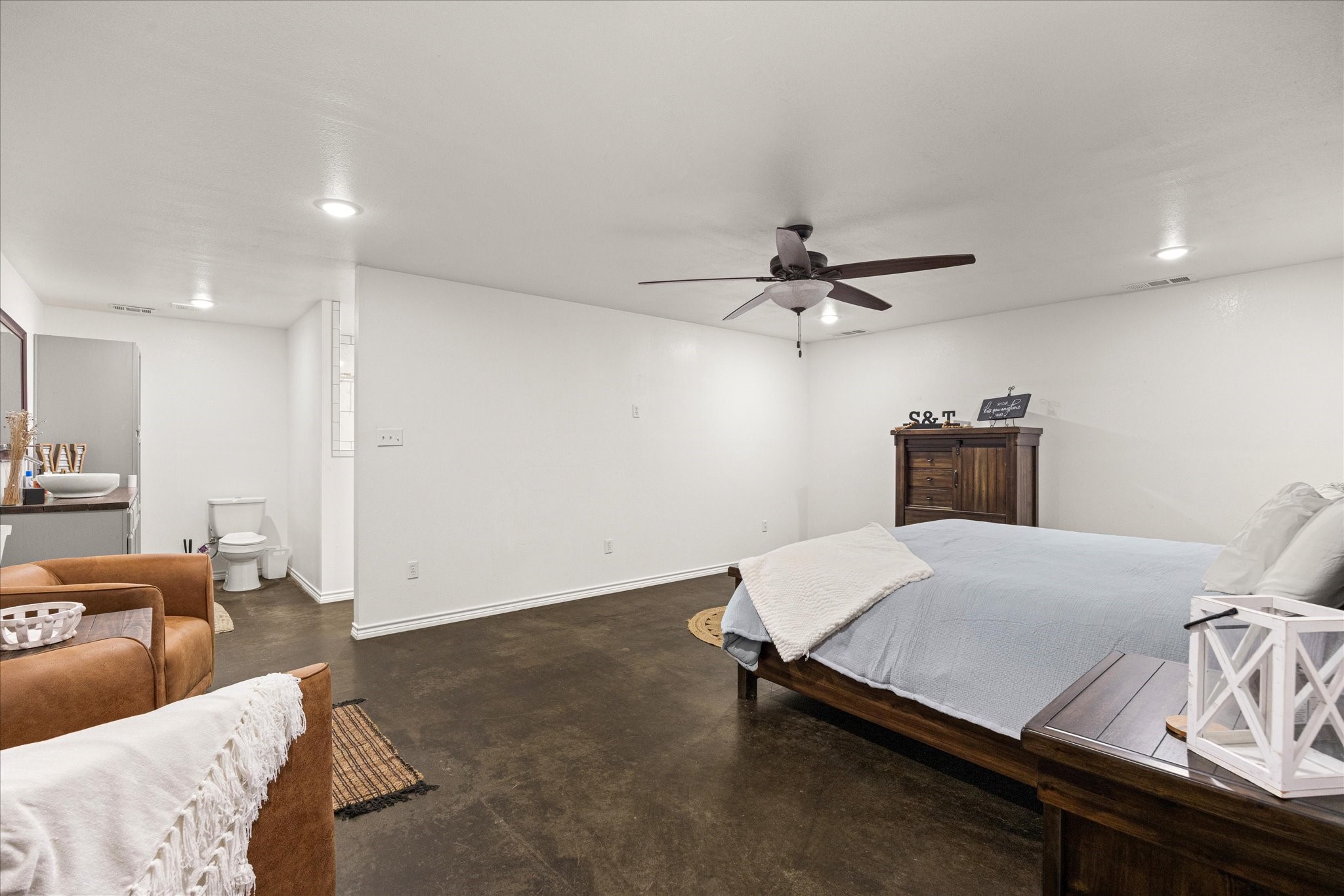 1817 S Morgan Street