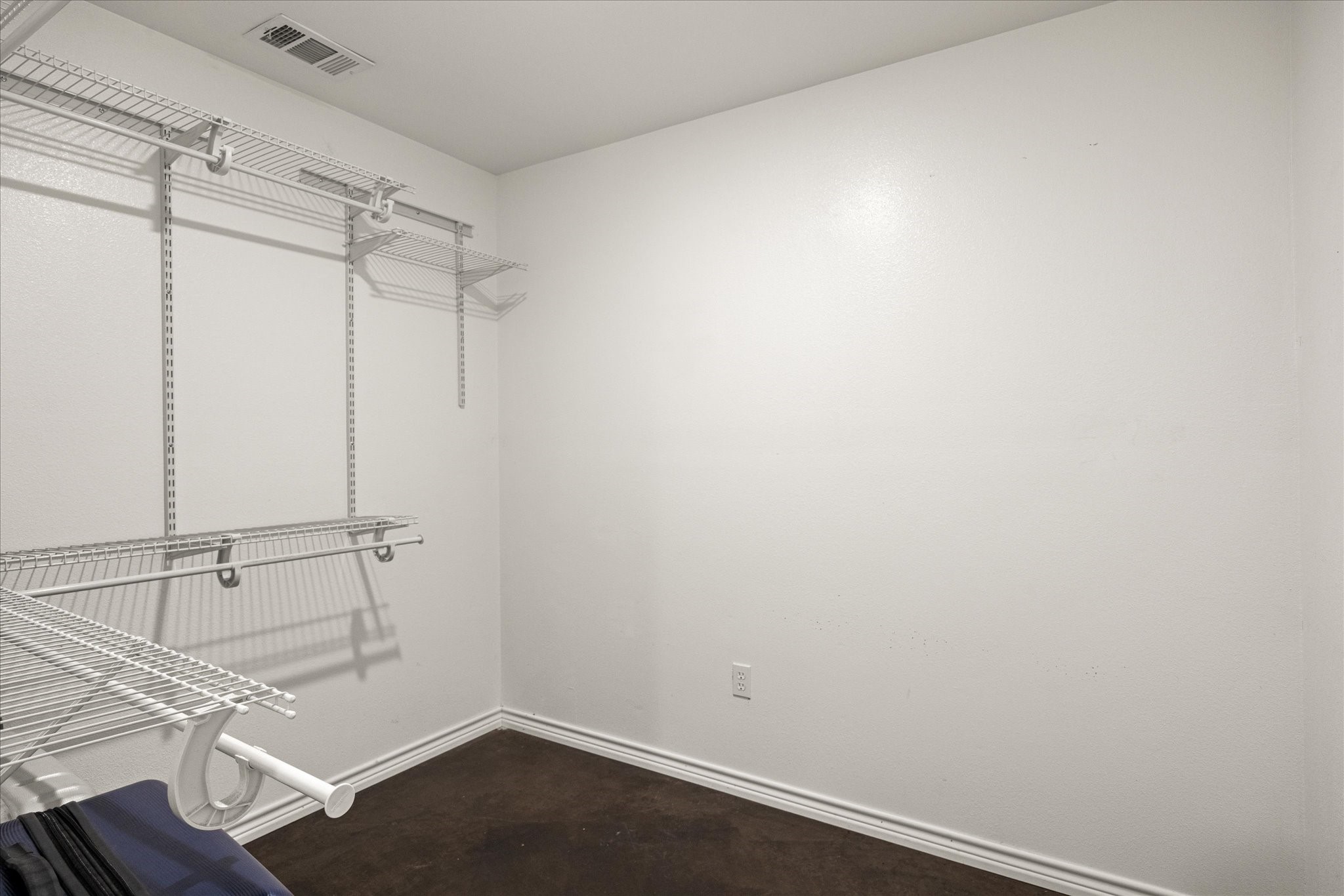 1817 S Morgan Street