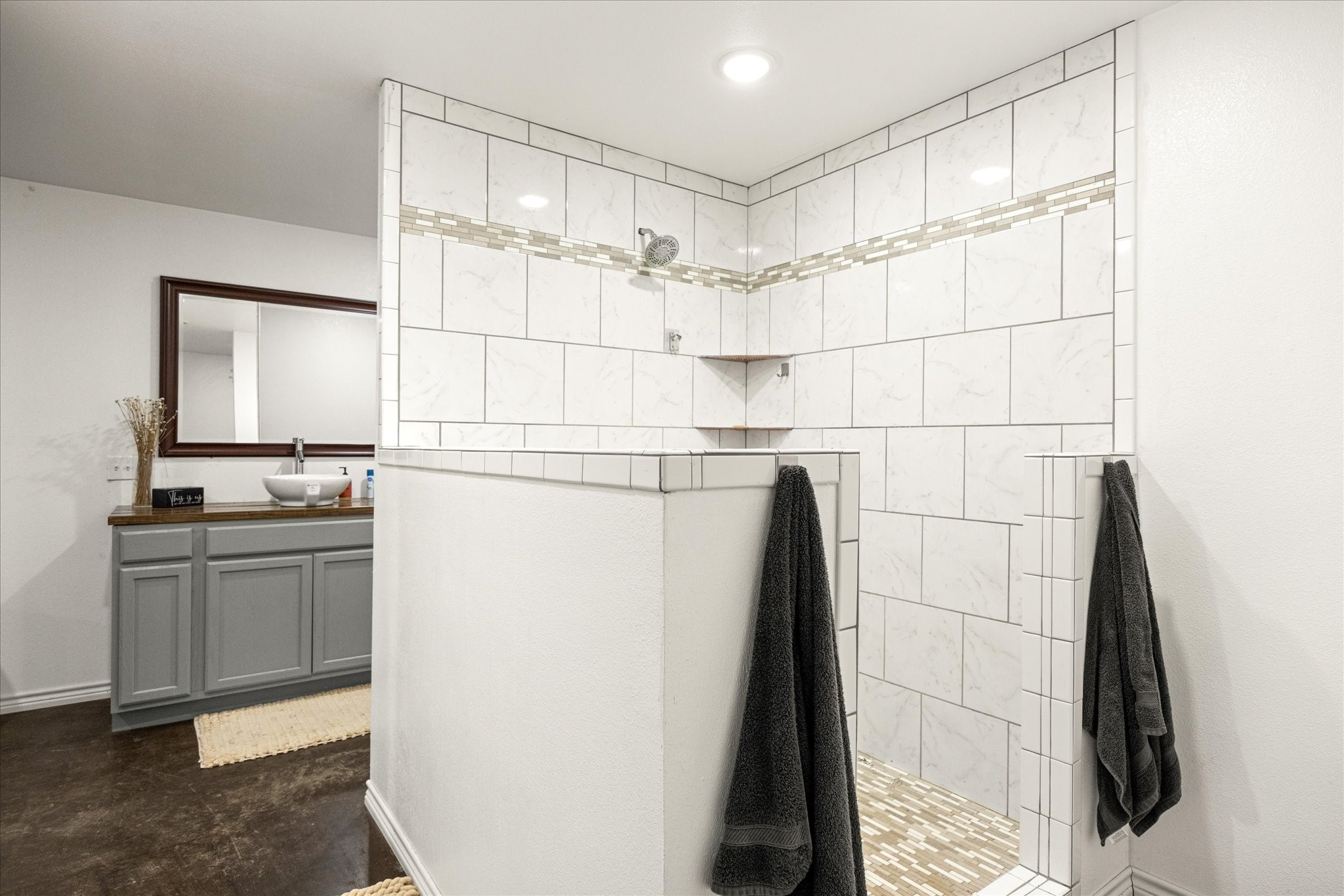 1817 S Morgan Street