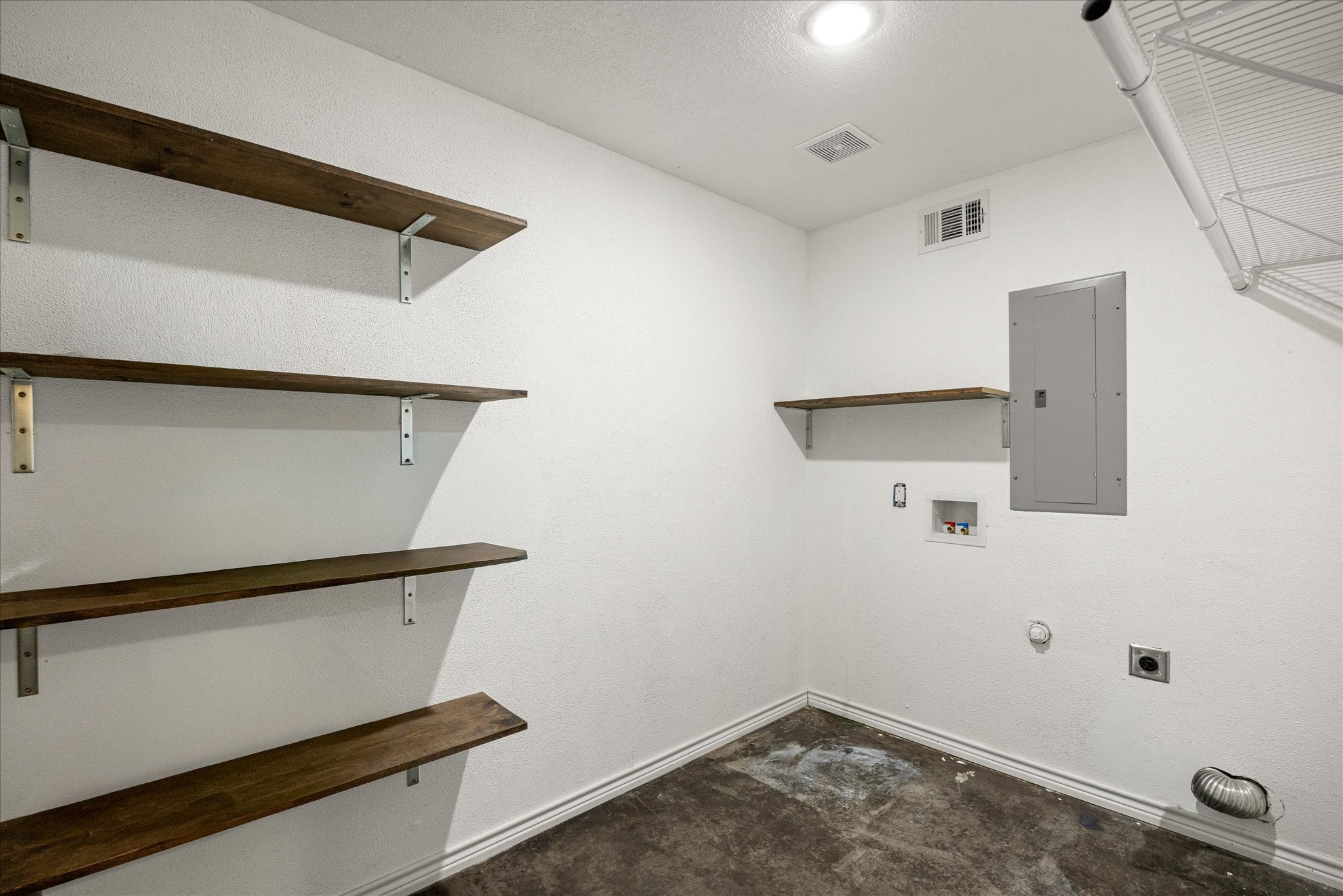 1817 S Morgan Street