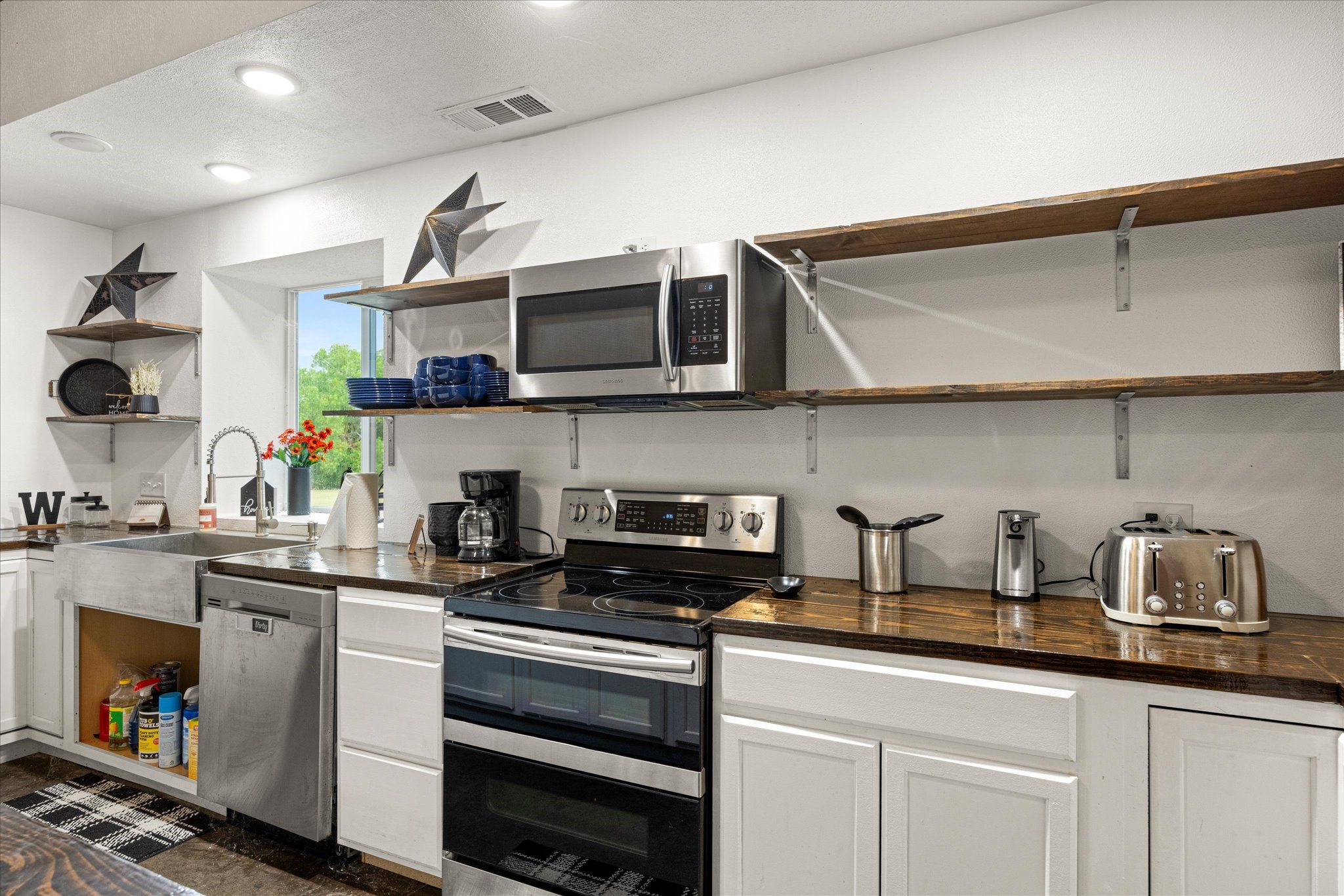 1817 S Morgan Street