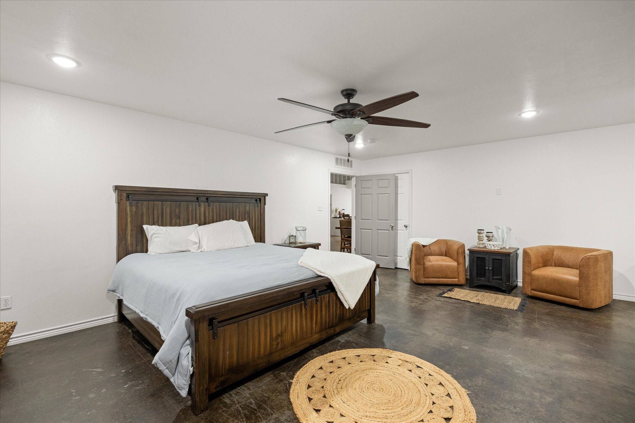 1817 S Morgan Street