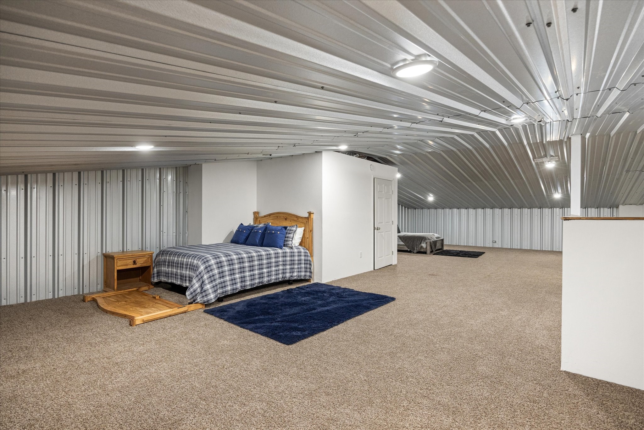 1817 S Morgan Street