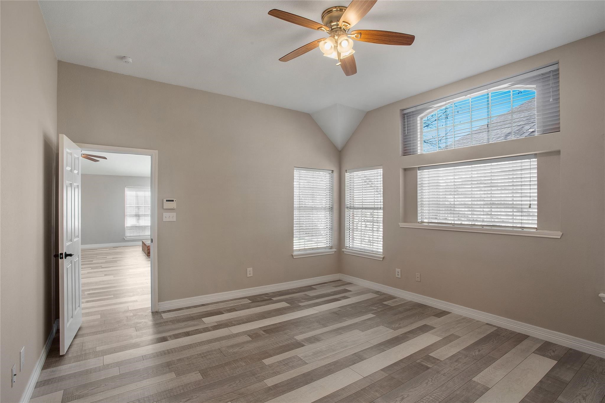 5004 Quail Ridge Drive