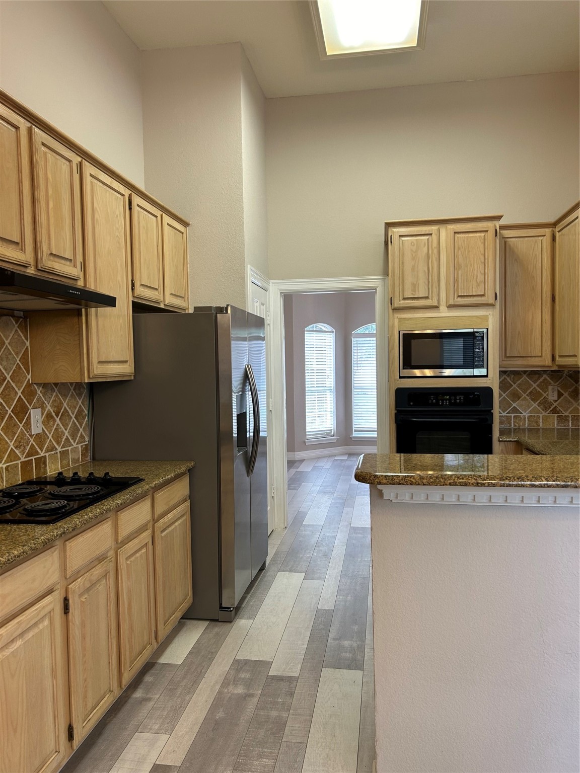 5004 Quail Ridge Drive